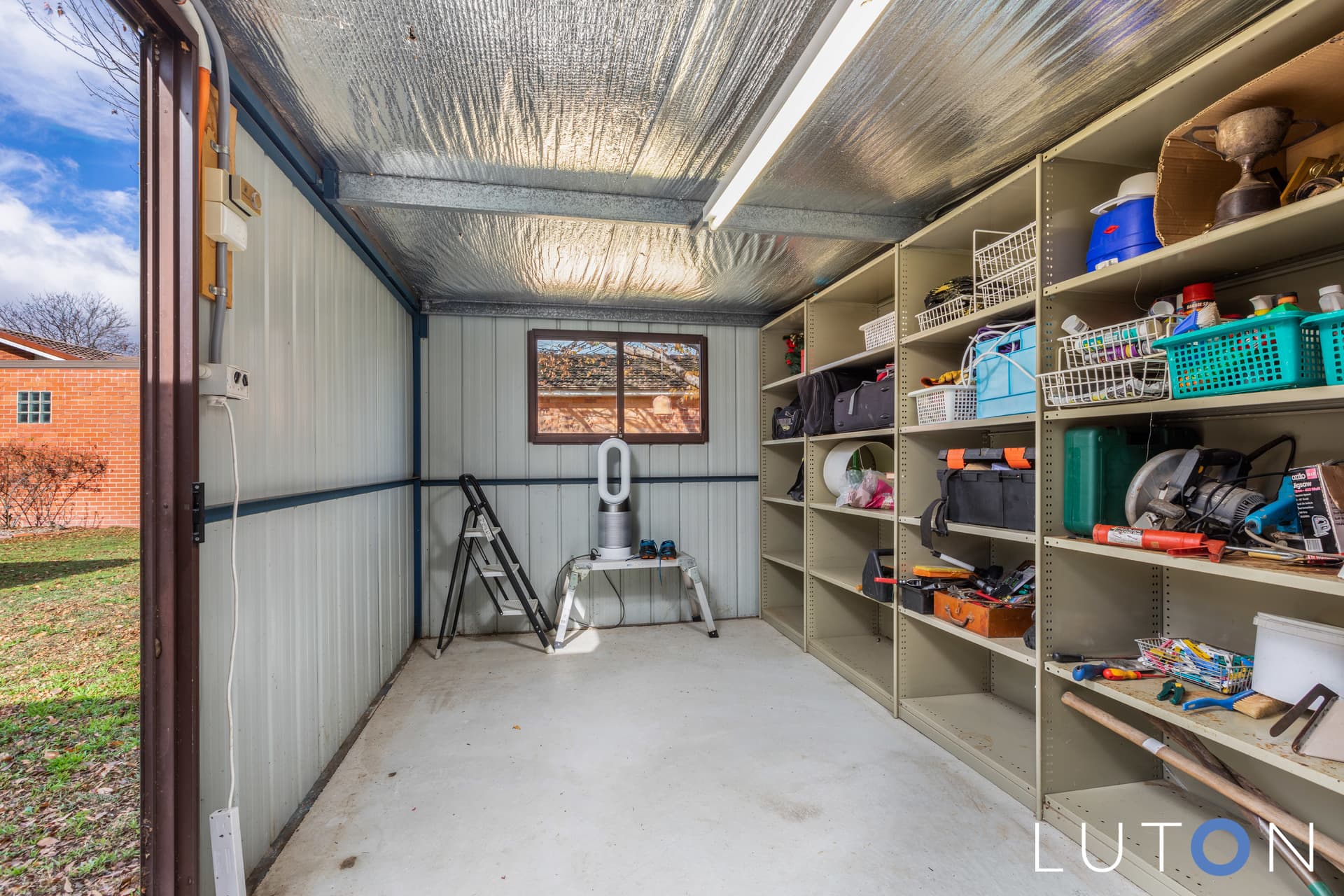28 Eugenia Street, Rivett ACT 2611, Rivett - Thumbnail 6