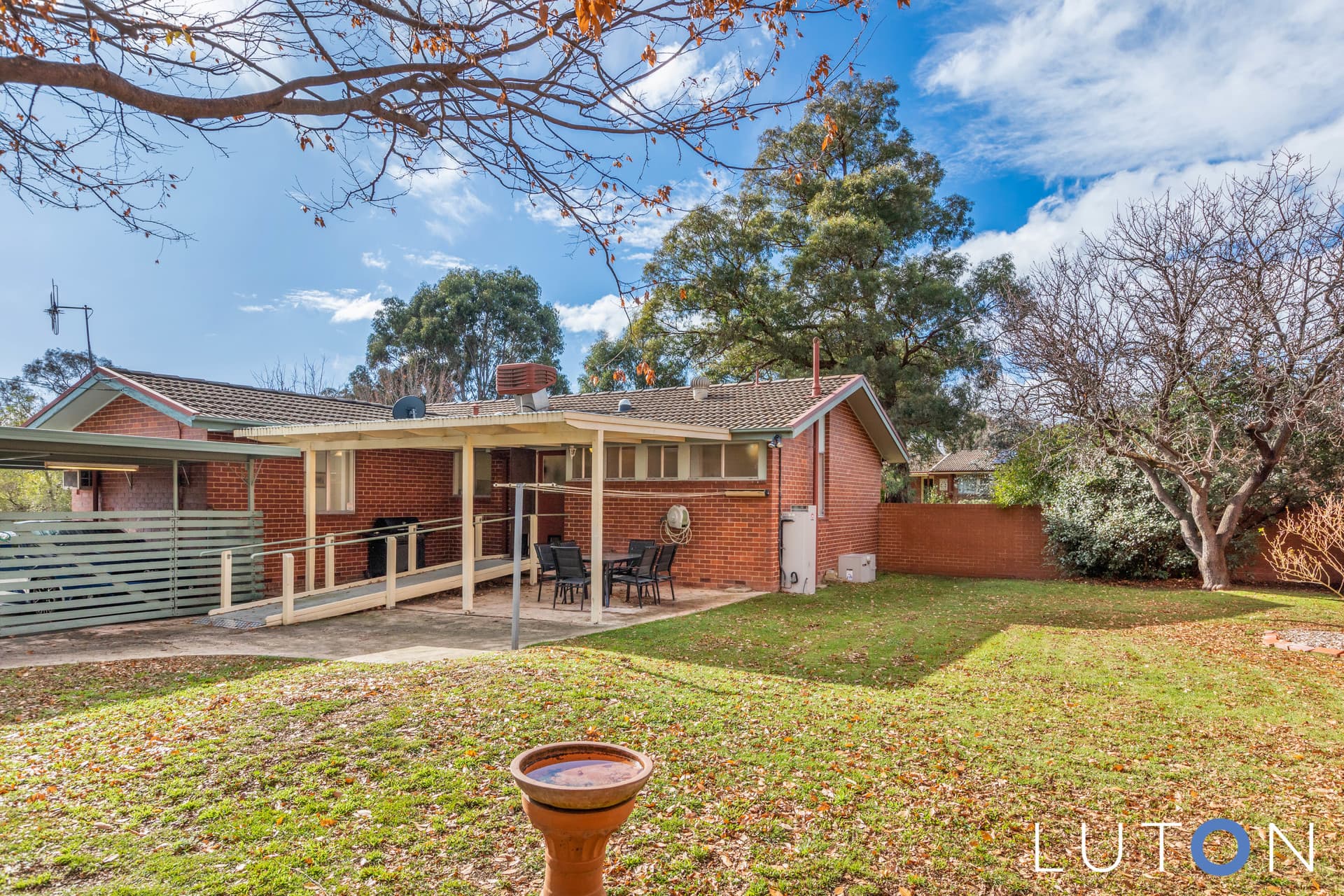 28 Eugenia Street, Rivett ACT 2611, Rivett - Thumbnail 4