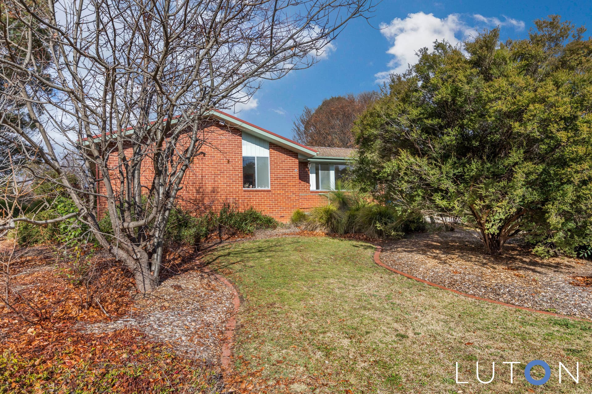 28 Eugenia Street, Rivett ACT 2611, Rivett - Thumbnail 8