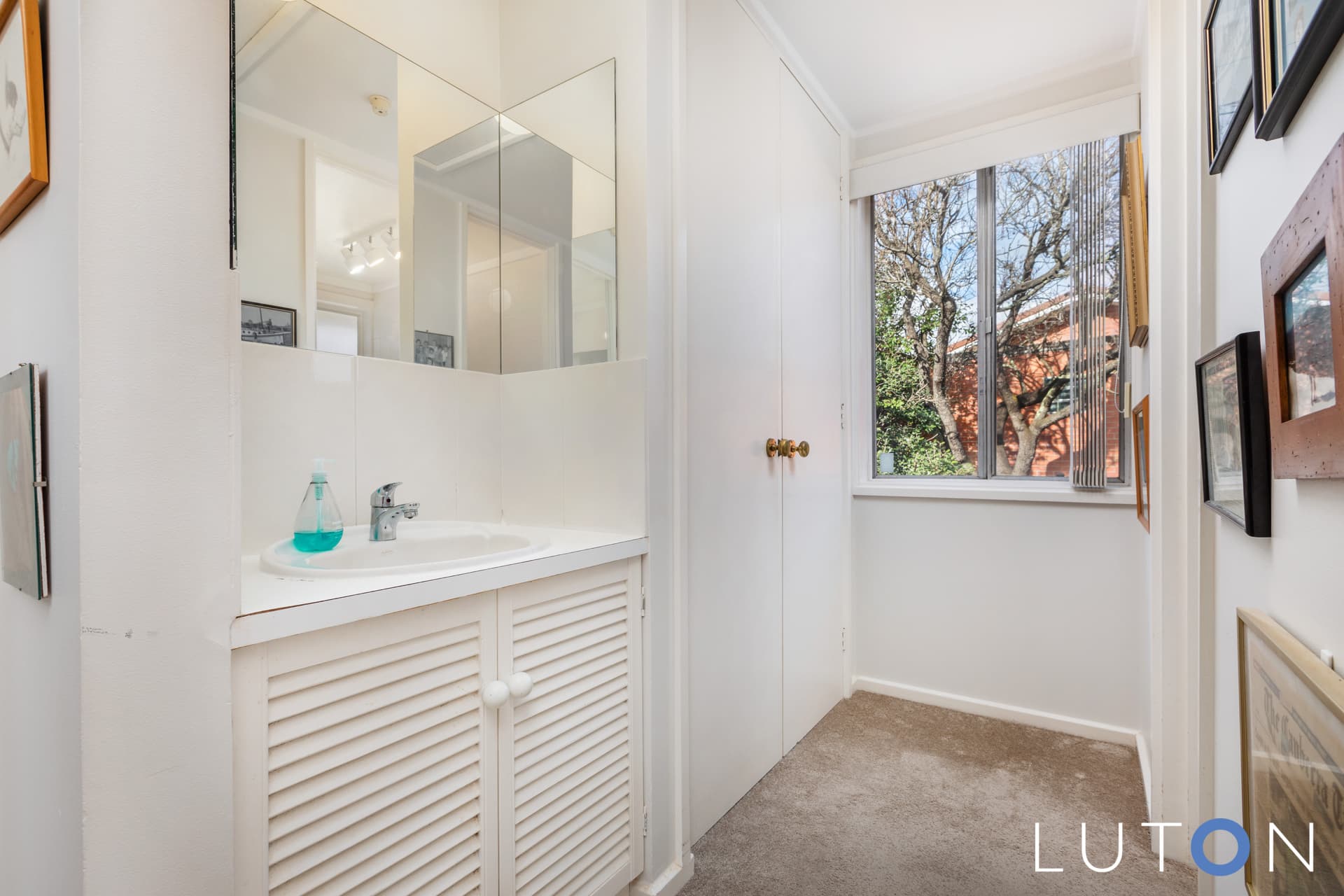 28 Eugenia Street, Rivett ACT 2611, Rivett - Thumbnail 2