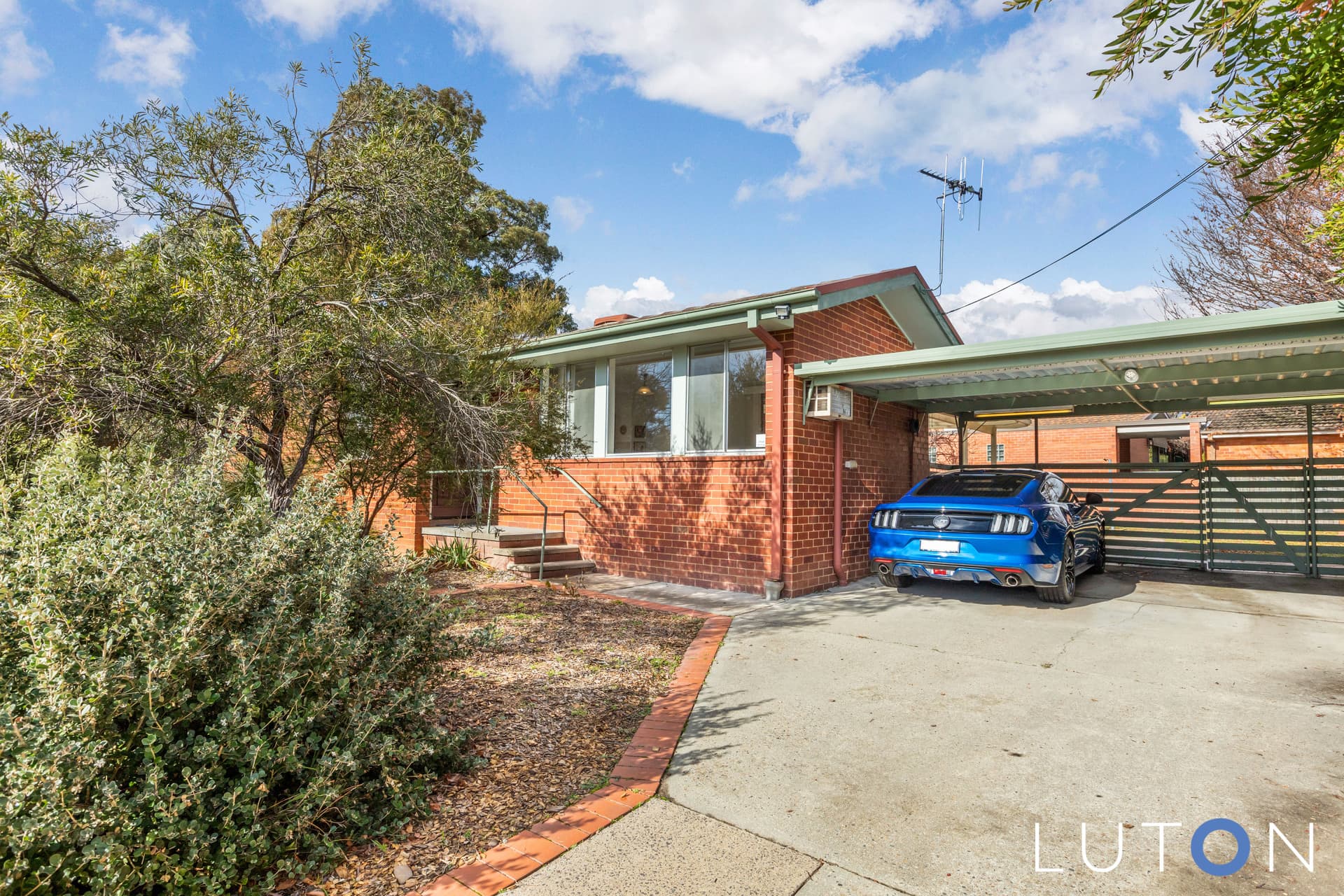 28 Eugenia Street, Rivett ACT 2611, Rivett - Thumbnail 7