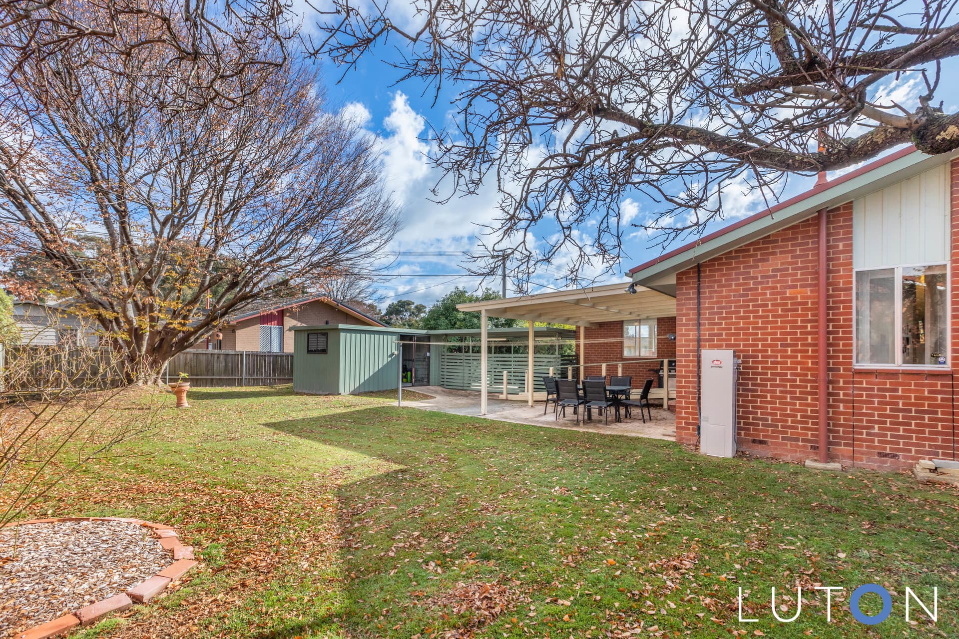 28 Eugenia Street, Rivett ACT 2611, Rivett - Thumbnail 5
