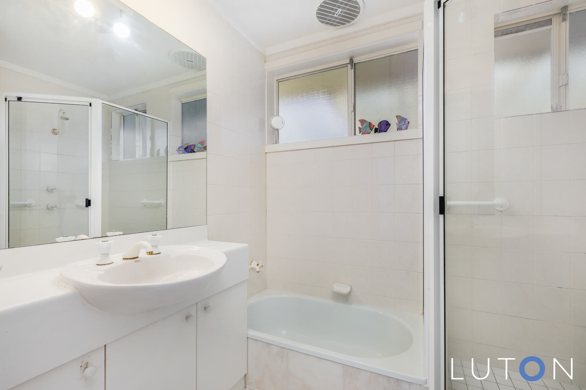 28 Eugenia Street, Rivett ACT 2611, Rivett - Image 1