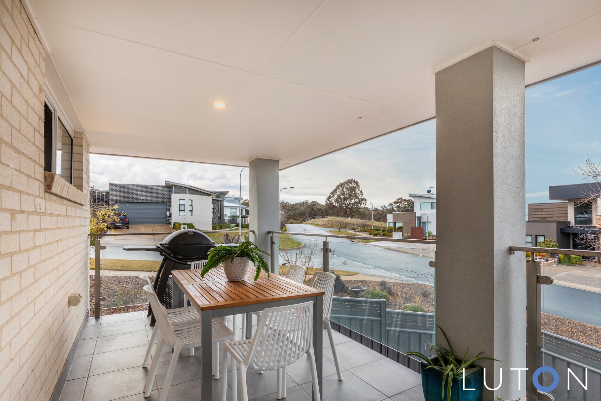 1 Housley Street, Casey ACT 2913, Casey - Thumbnail 2
