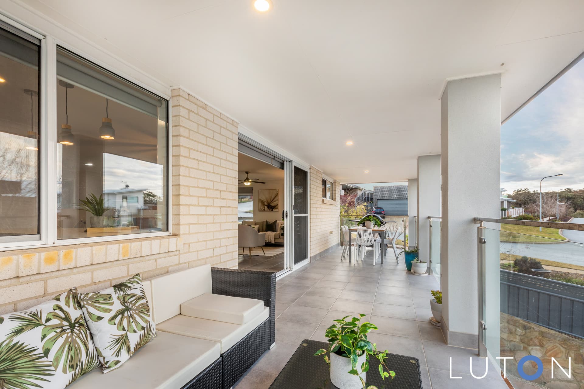 1 Housley Street, Casey ACT 2913, Casey - Thumbnail 3