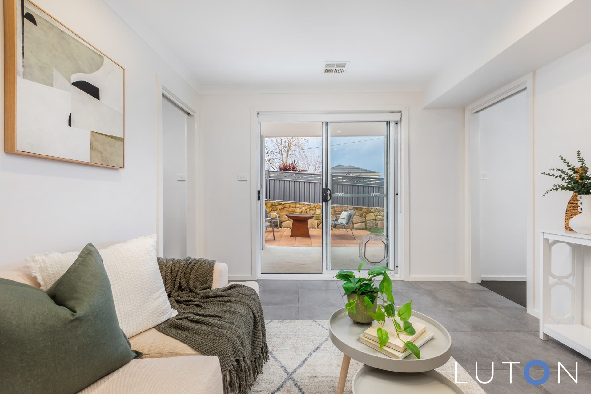 1 Housley Street, Casey ACT 2913, Casey - Thumbnail 7