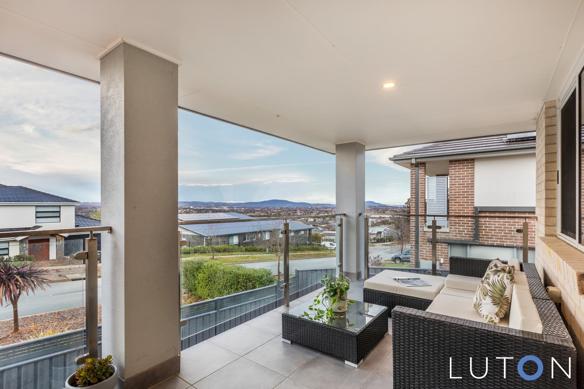 1 Housley Street, Casey ACT 2913, Casey - Image 1