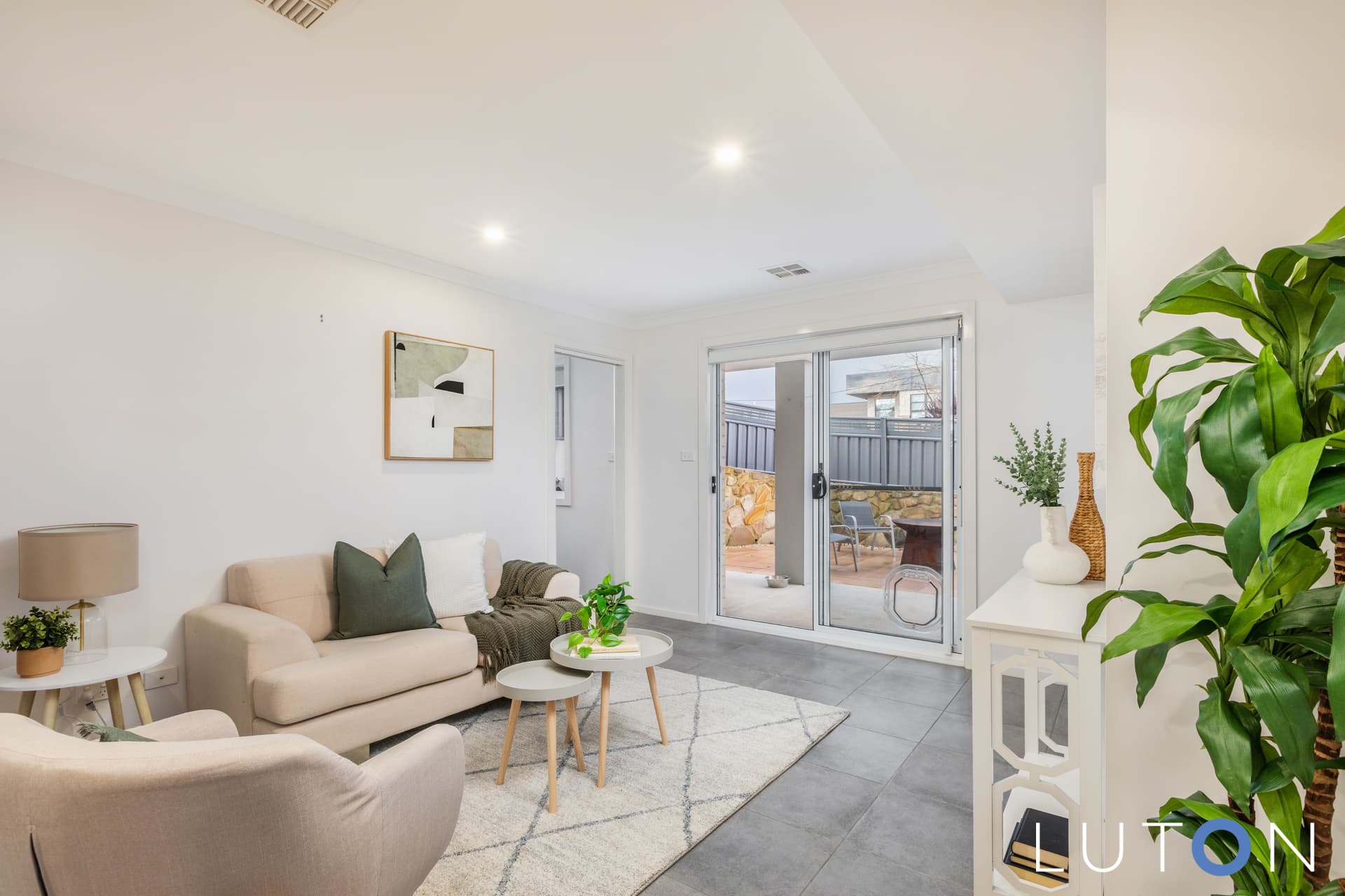 1 Housley Street, Casey ACT 2913, Casey - Thumbnail 5