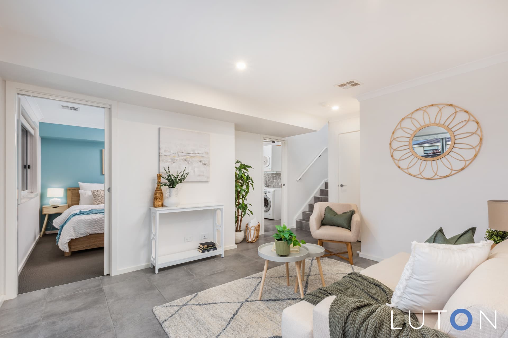 1 Housley Street, Casey ACT 2913, Casey - Thumbnail 6