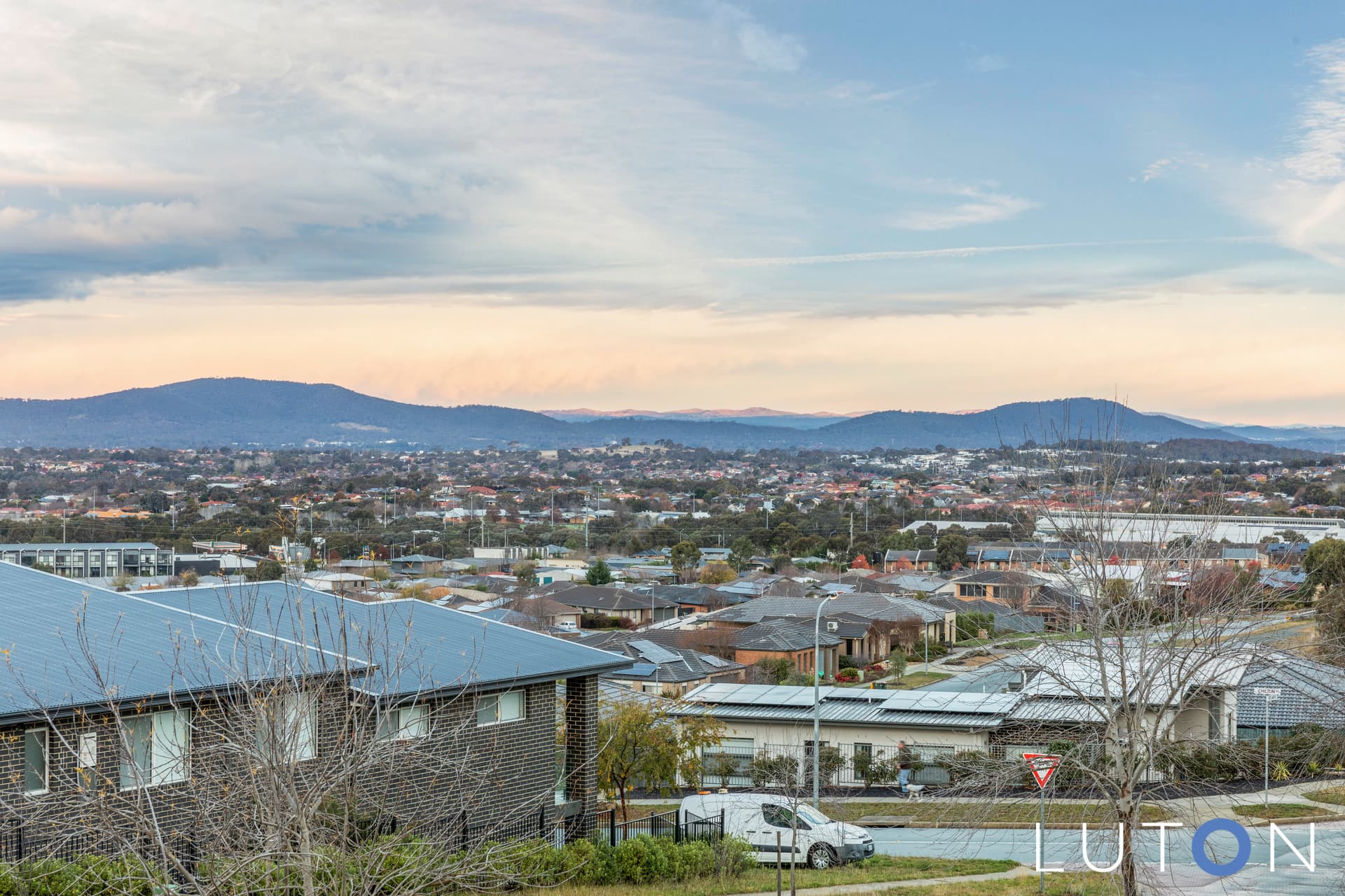 1 Housley Street, Casey ACT 2913, Casey - Thumbnail 4