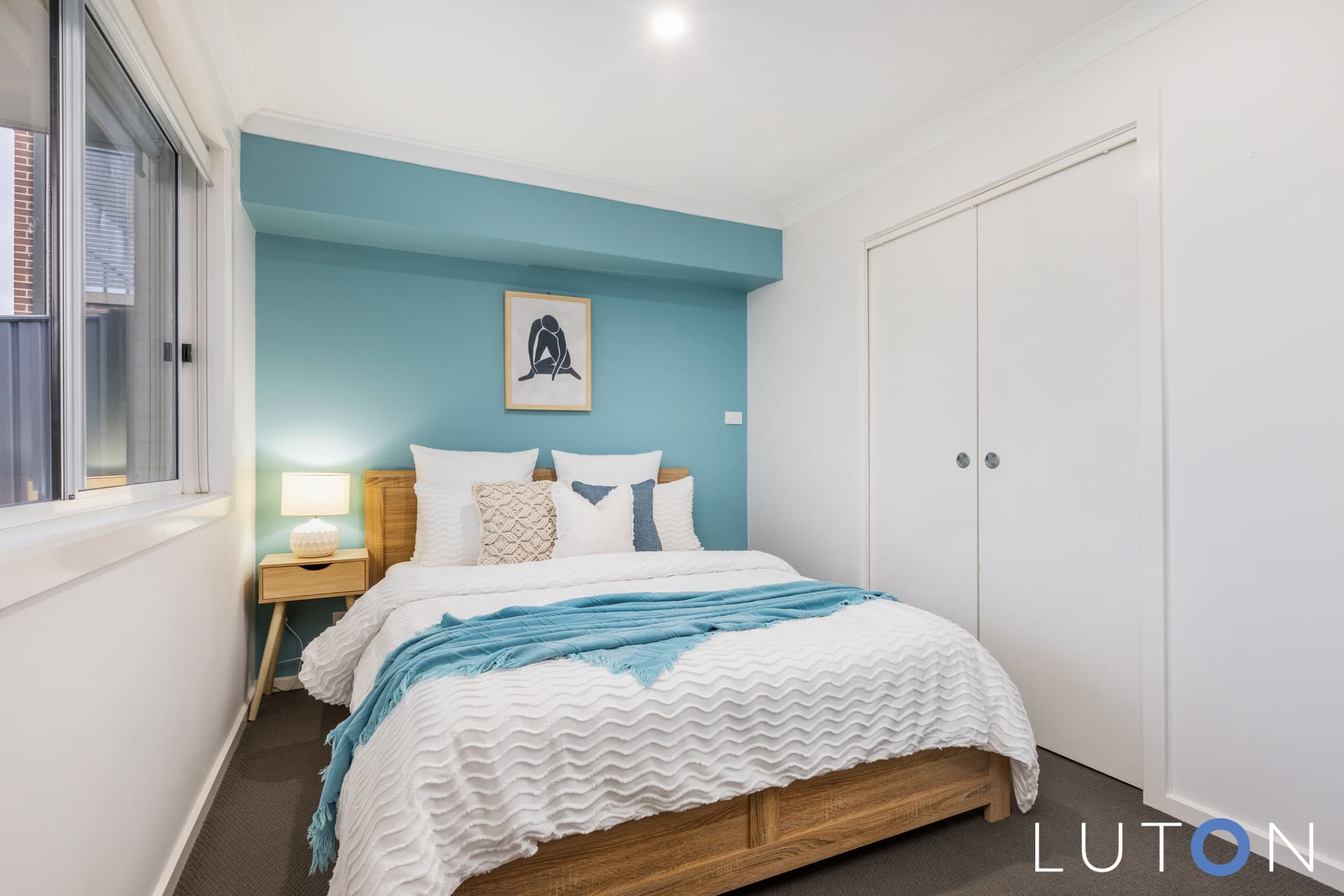 1 Housley Street, Casey ACT 2913, Casey - Thumbnail 8