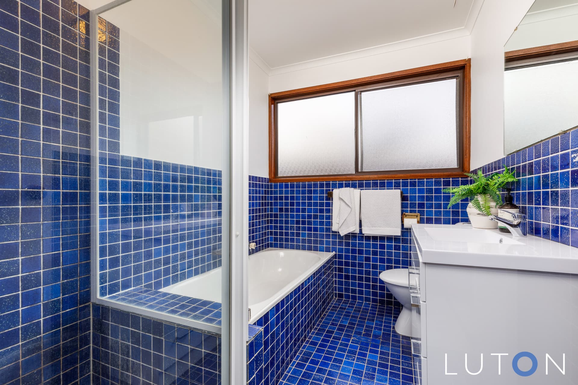 10/22 Namatjira Drive, Weston ACT 2611, Weston - Thumbnail 5