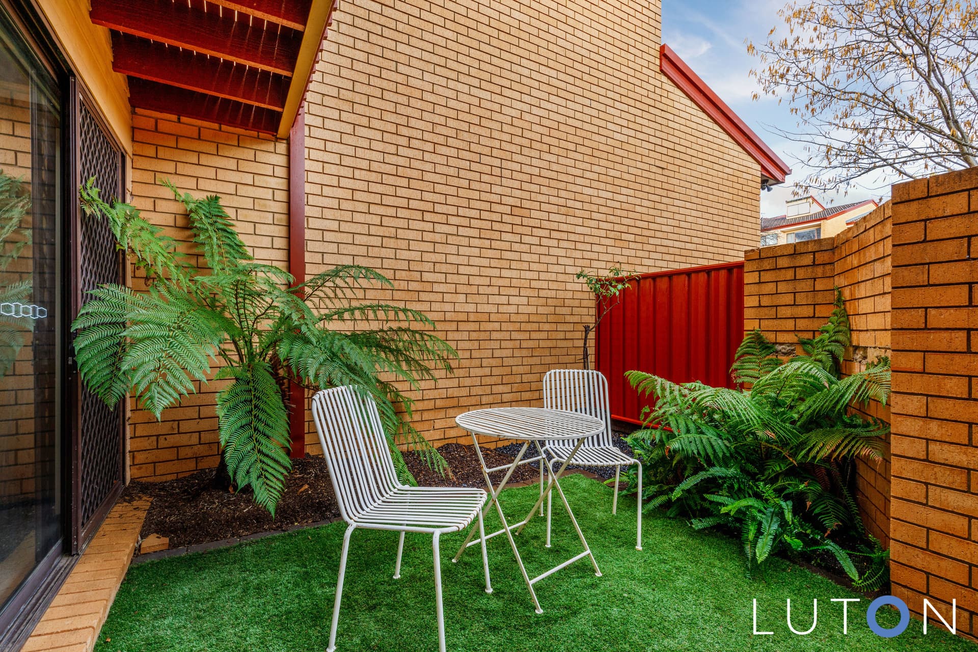 10/22 Namatjira Drive, Weston ACT 2611, Weston - Thumbnail 8
