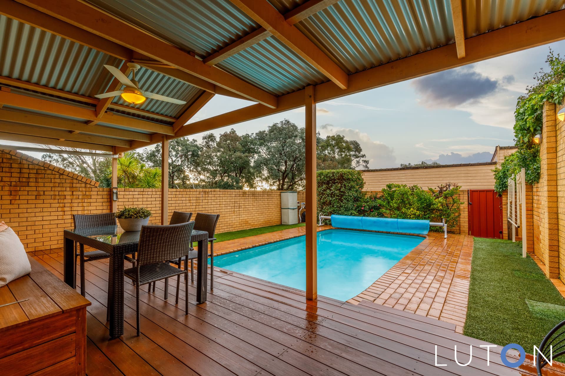 10/22 Namatjira Drive, Weston ACT 2611, Weston - Thumbnail 6