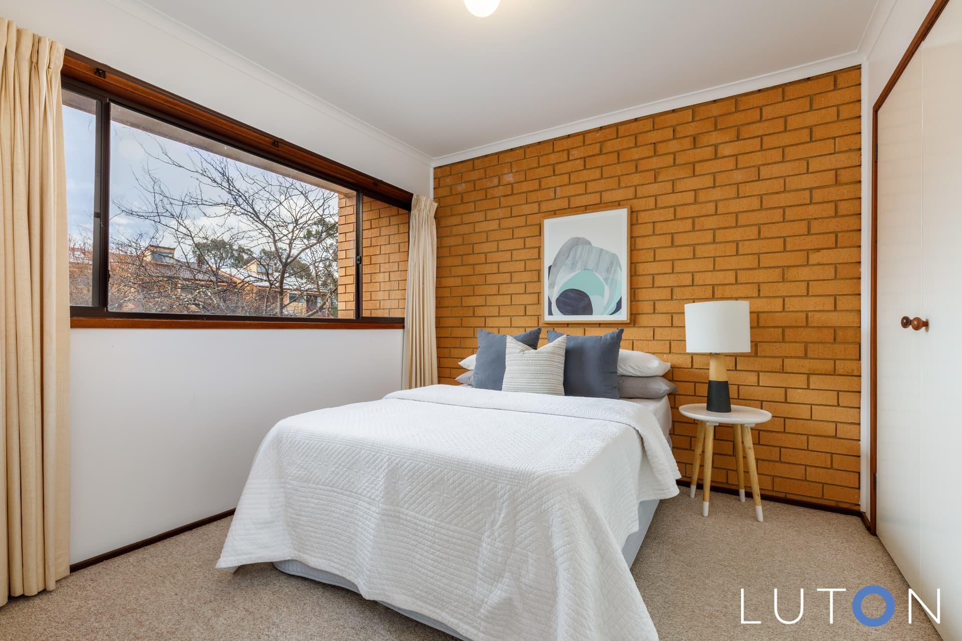 10/22 Namatjira Drive, Weston ACT 2611, Weston - Thumbnail 3