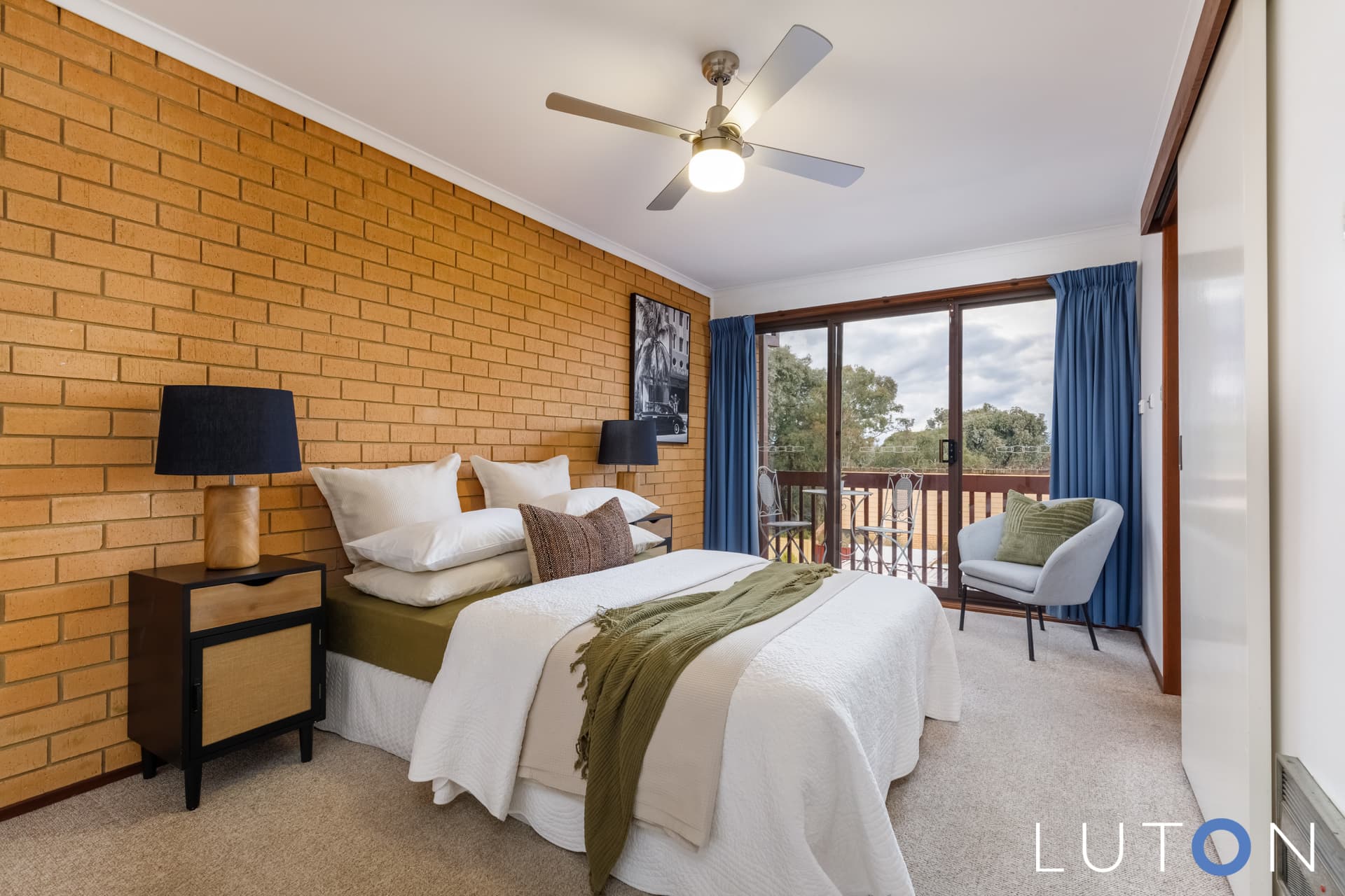 10/22 Namatjira Drive, Weston ACT 2611, Weston - Image 1