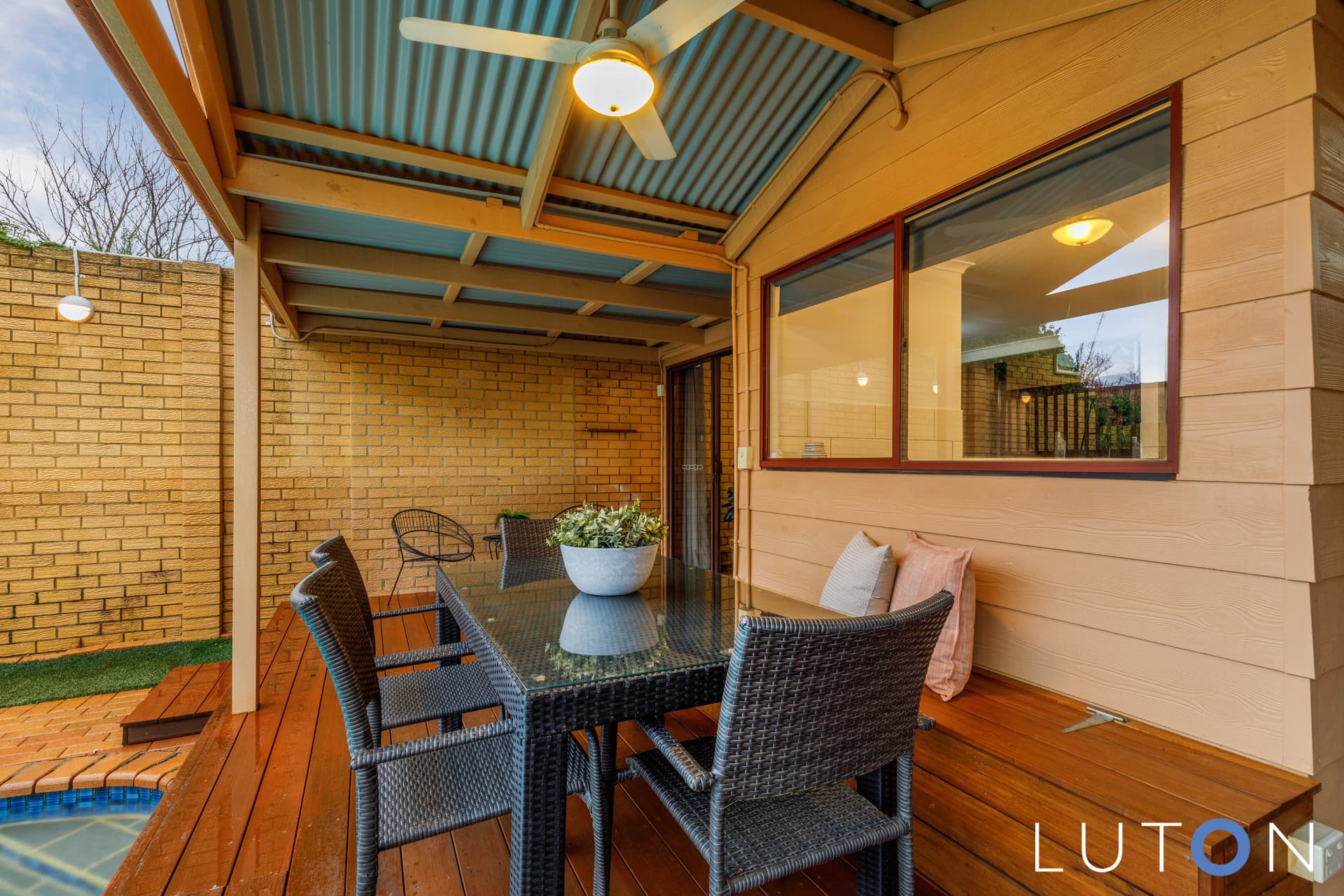 10/22 Namatjira Drive, Weston ACT 2611, Weston - Thumbnail 7