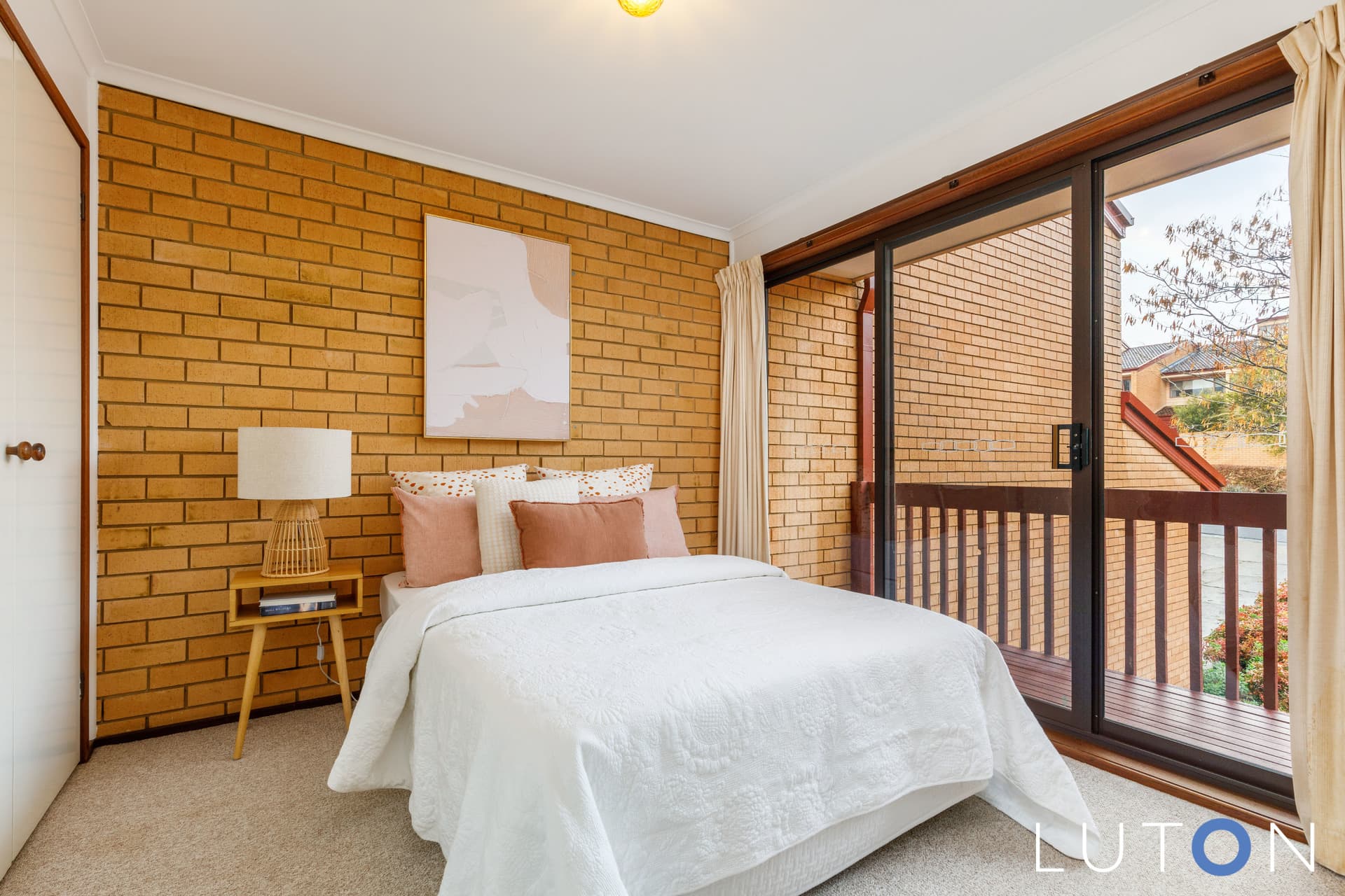 10/22 Namatjira Drive, Weston ACT 2611, Weston - Thumbnail 4