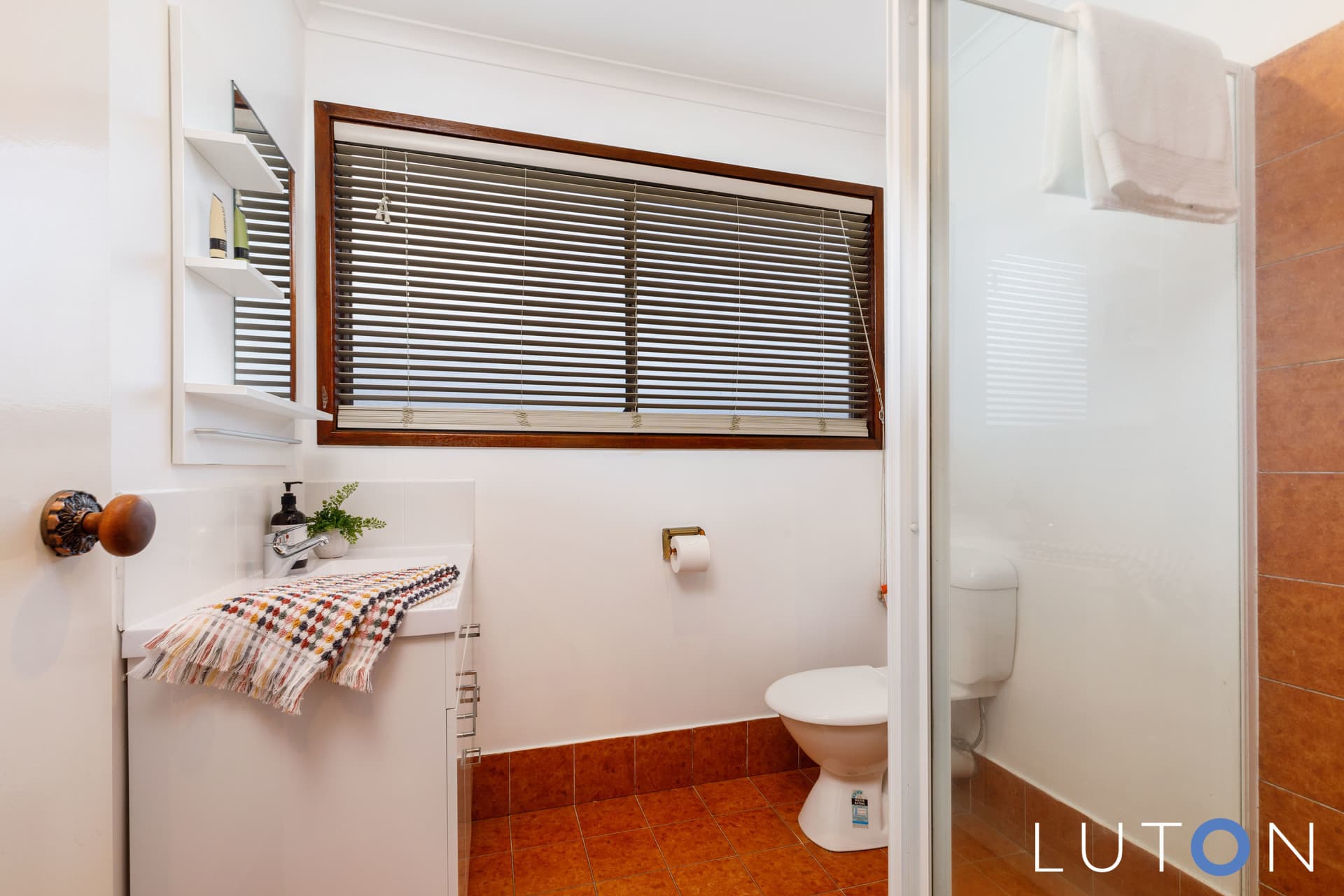 10/22 Namatjira Drive, Weston ACT 2611, Weston - Thumbnail 2