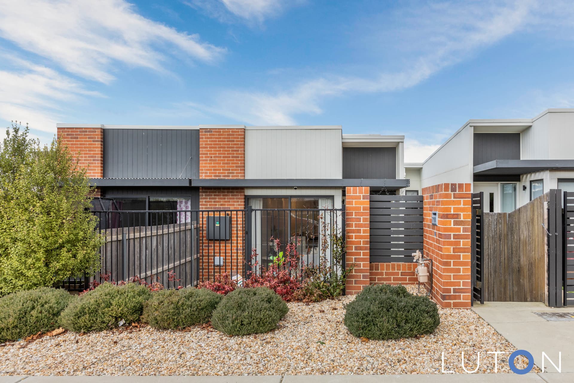 19 Woodward Loop, Taylor ACT 2913, Taylor - Thumbnail 7