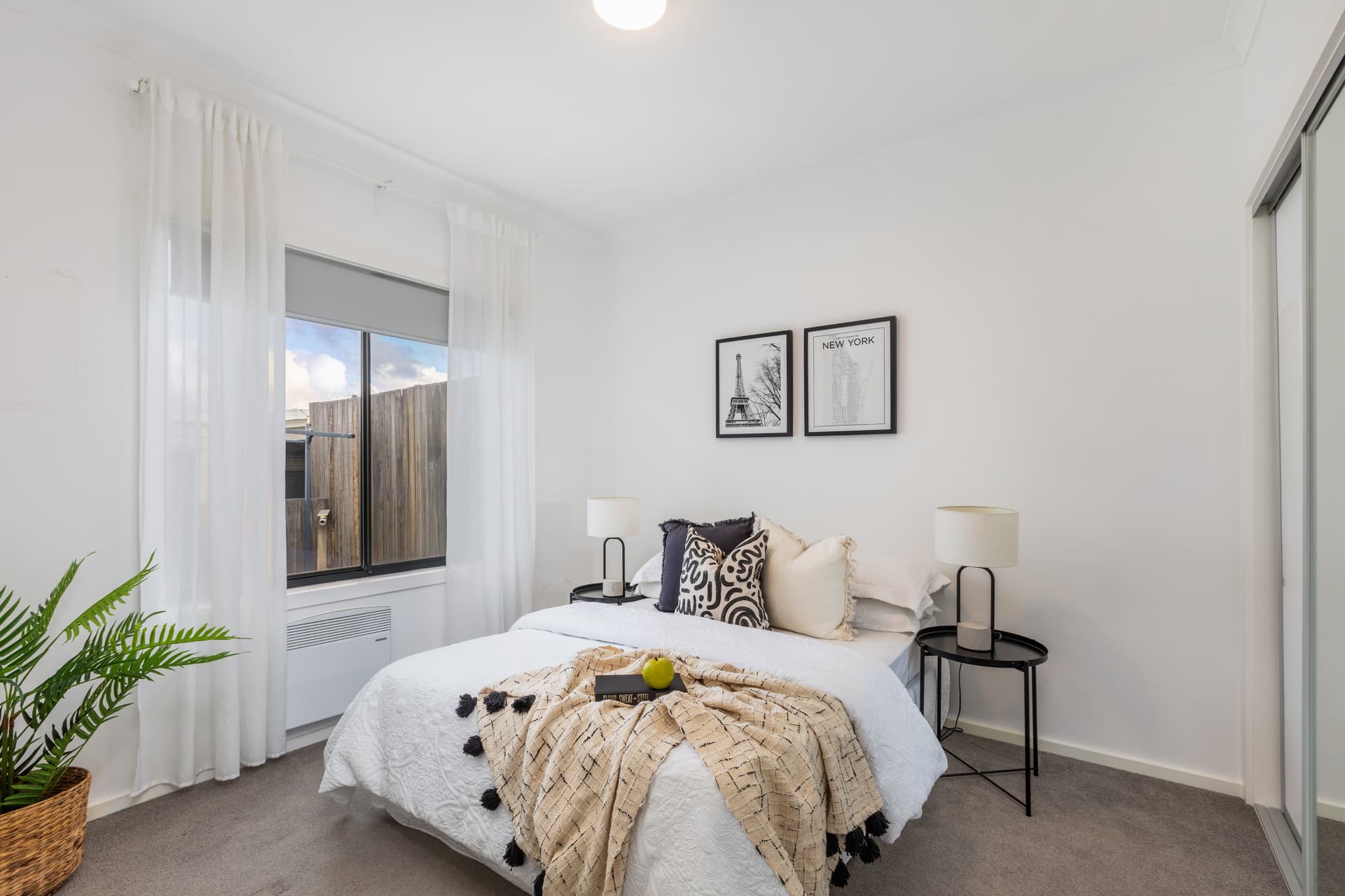 19 Woodward Loop, Taylor ACT 2913, Taylor - Image 1