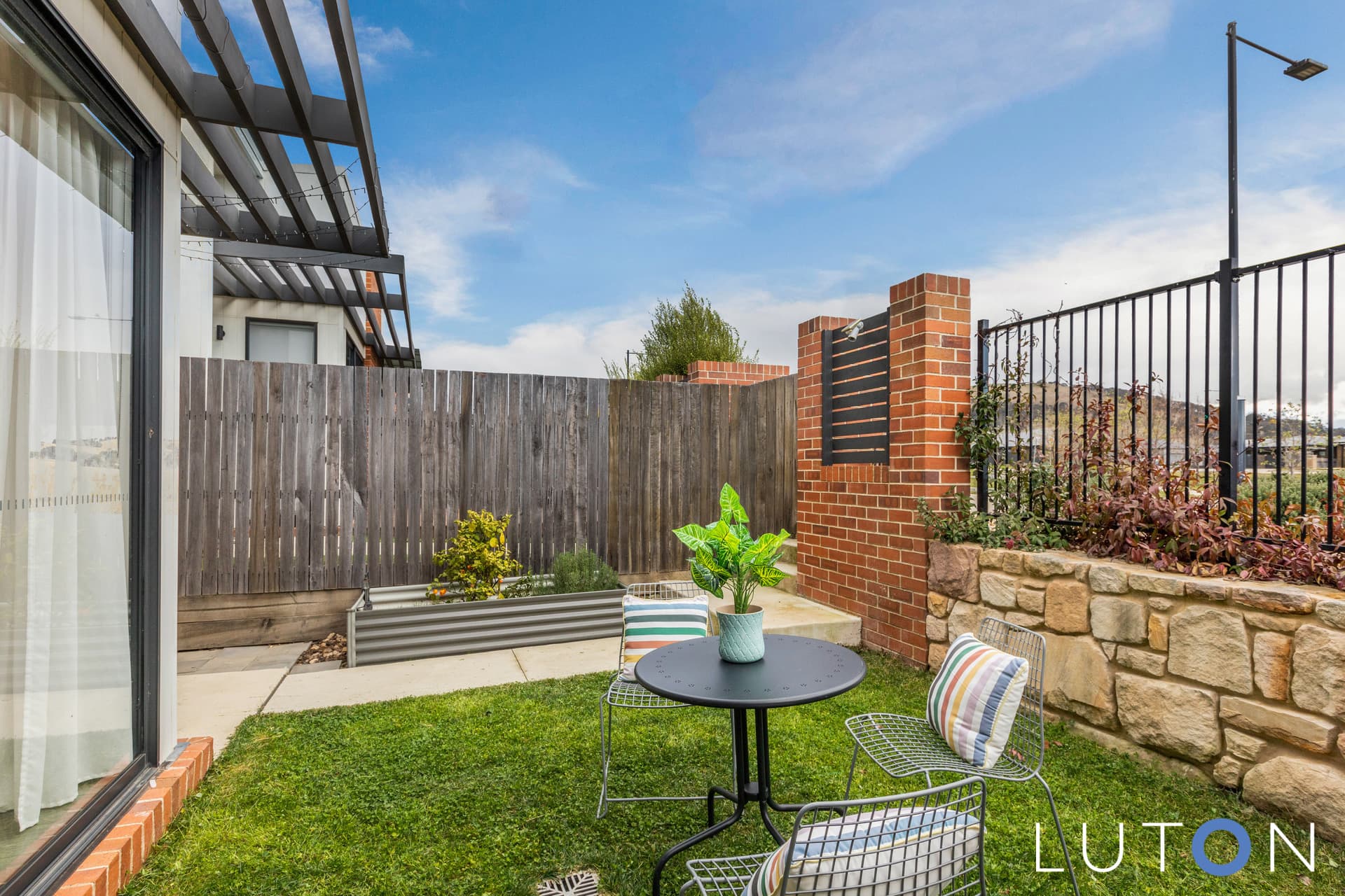 19 Woodward Loop, Taylor ACT 2913, Taylor - Thumbnail 6