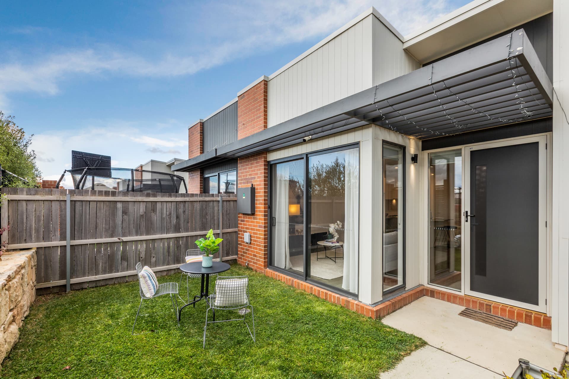 19 Woodward Loop, Taylor ACT 2913, Taylor - Thumbnail 4