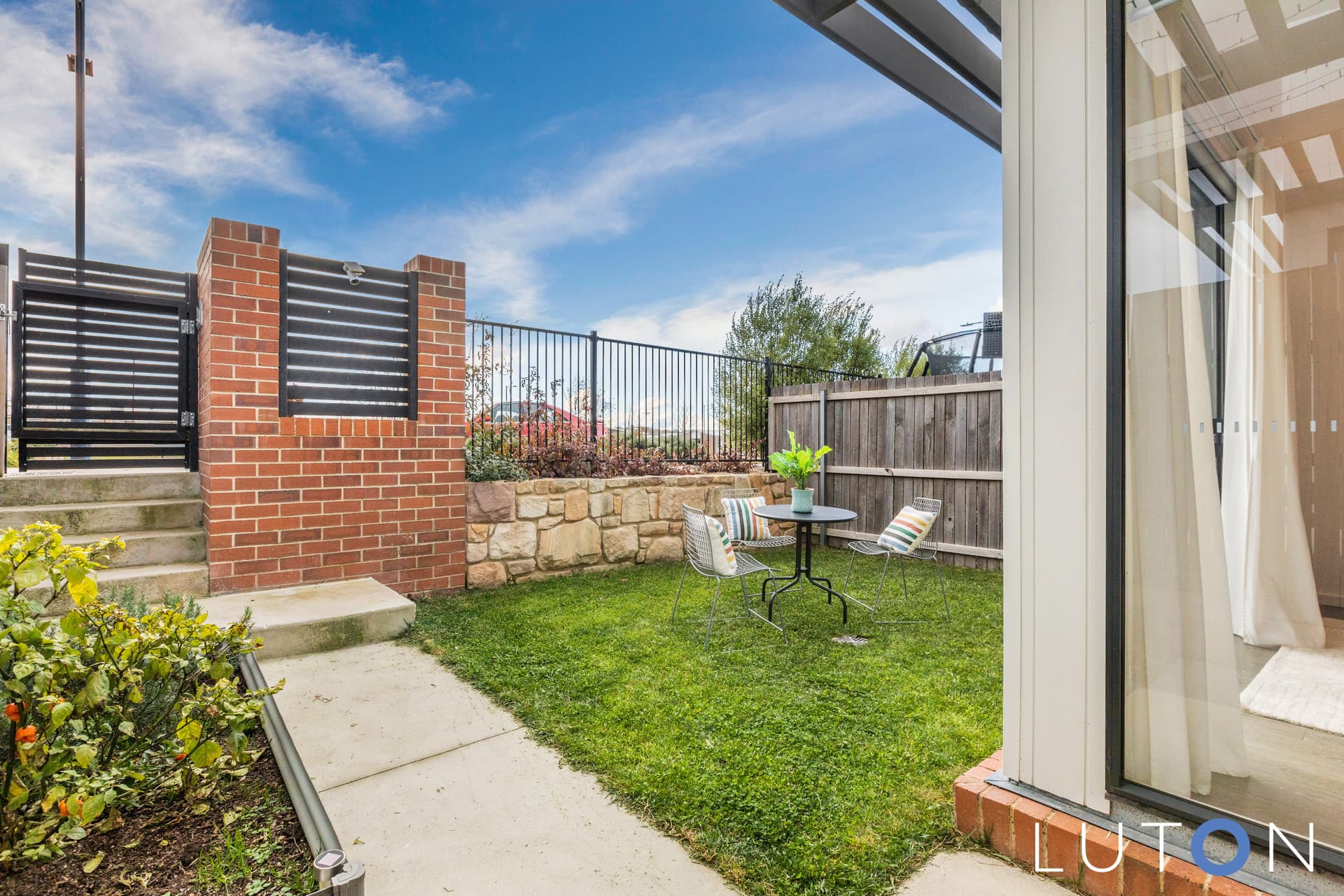 19 Woodward Loop, Taylor ACT 2913, Taylor - Thumbnail 5