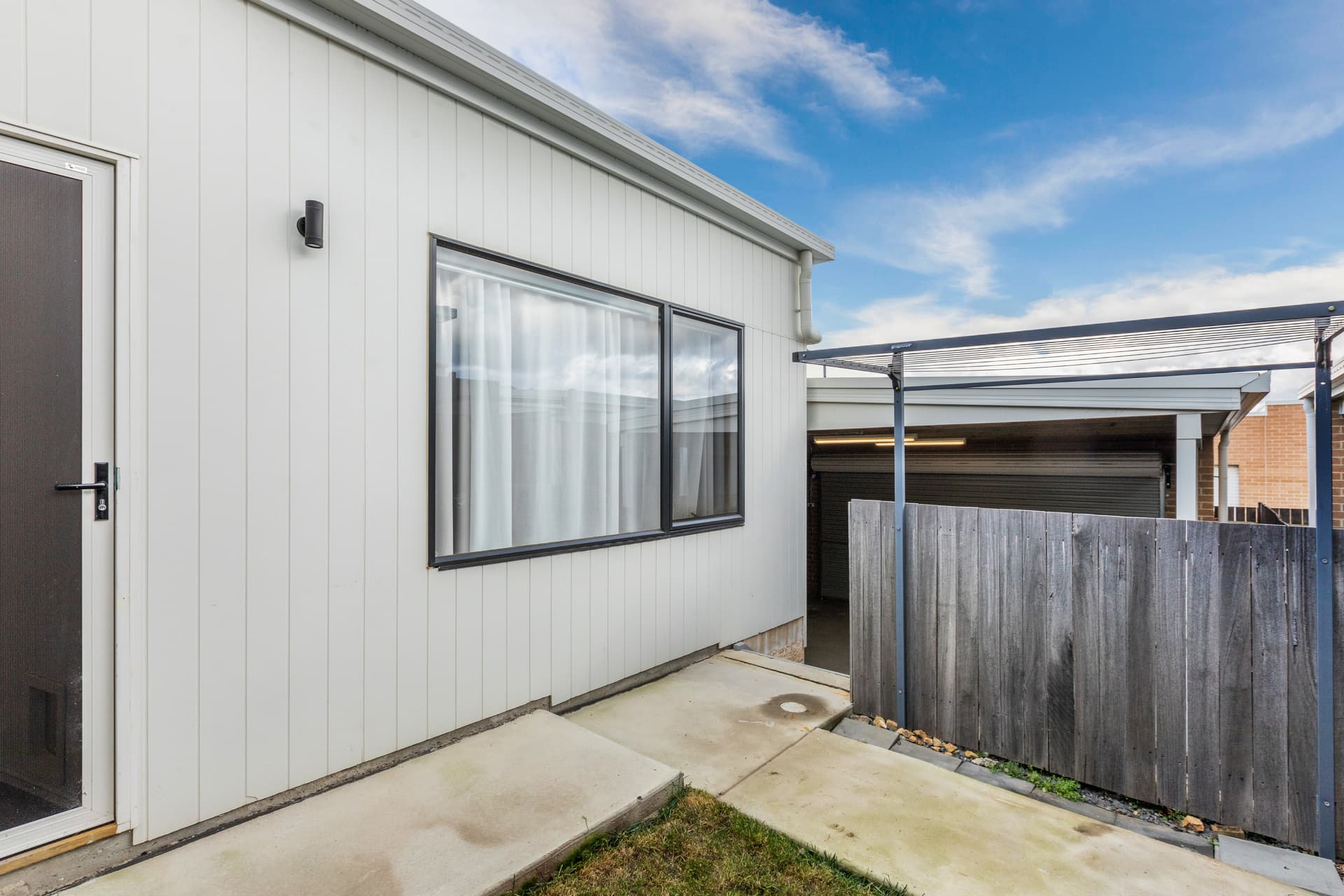 19 Woodward Loop, Taylor ACT 2913, Taylor - Thumbnail 8