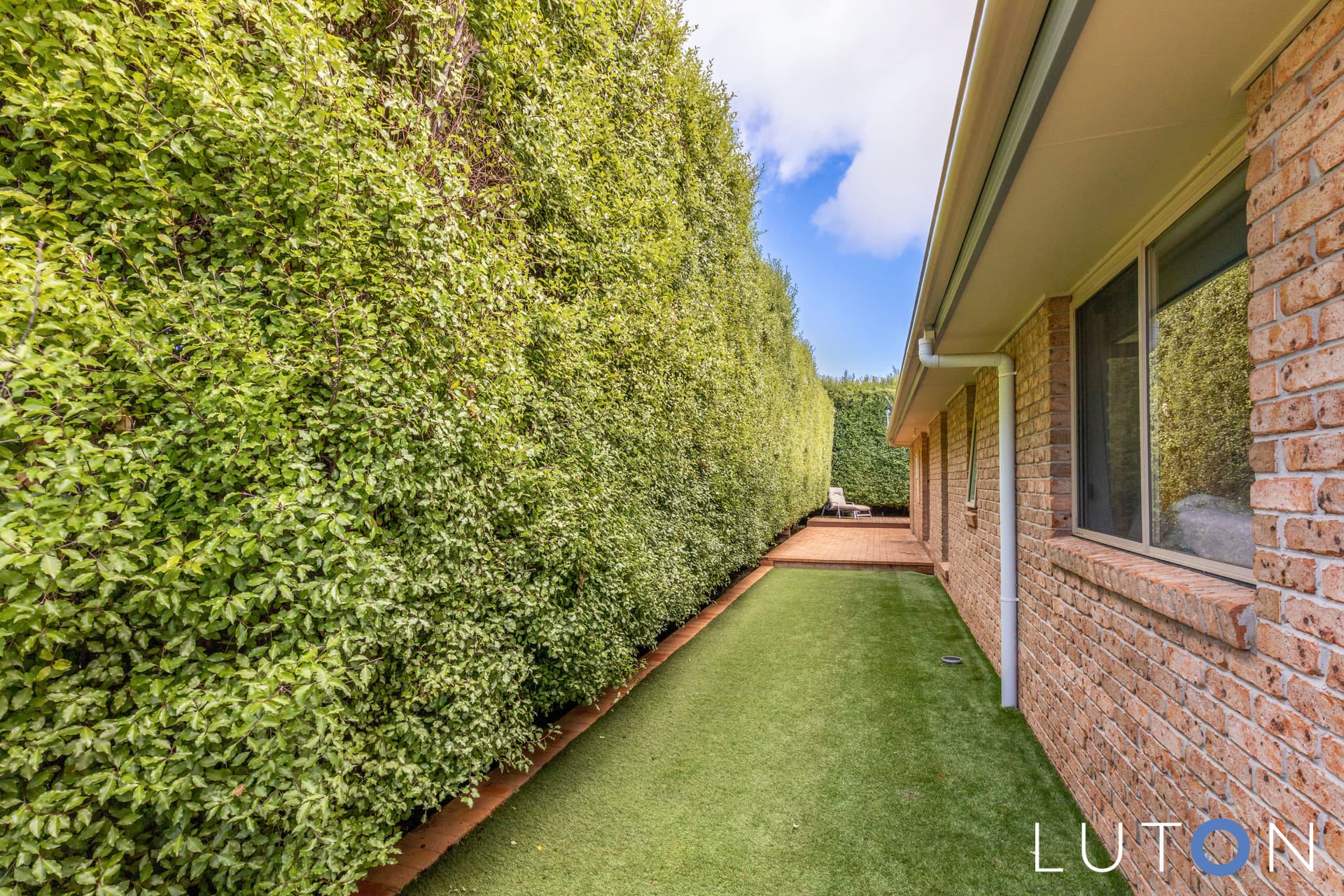 8/5 Waterloo Street, Queanbeyan NSW 2620, Queanbeyan - Thumbnail 8