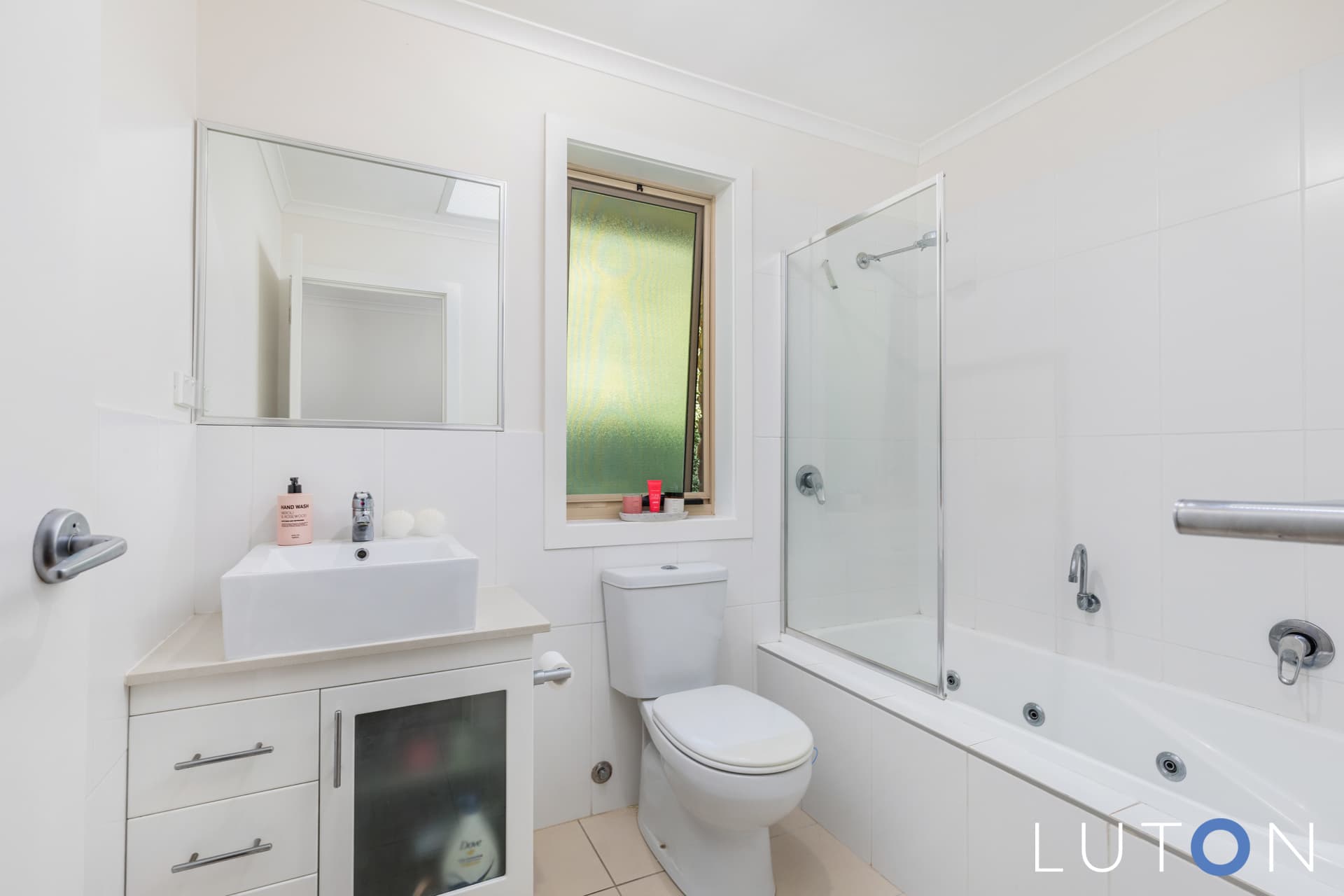 8/5 Waterloo Street, Queanbeyan NSW 2620, Queanbeyan - Thumbnail 3