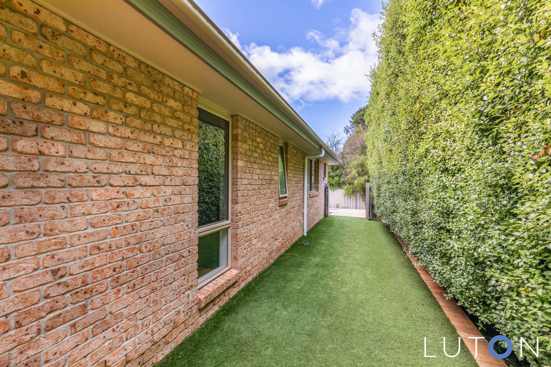 8/5 Waterloo Street, Queanbeyan NSW 2620, Queanbeyan - Thumbnail 7