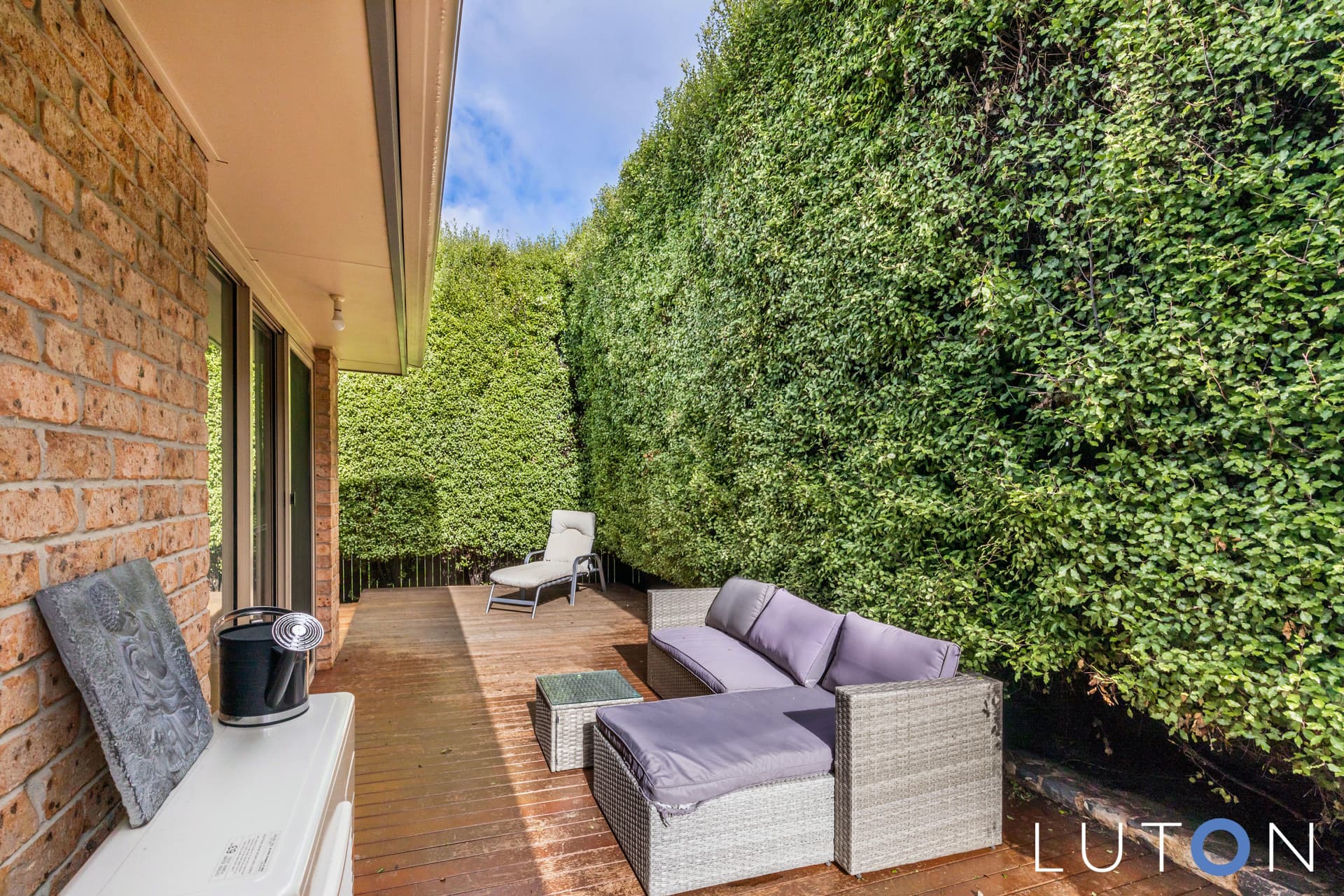 8/5 Waterloo Street, Queanbeyan NSW 2620, Queanbeyan - Thumbnail 4