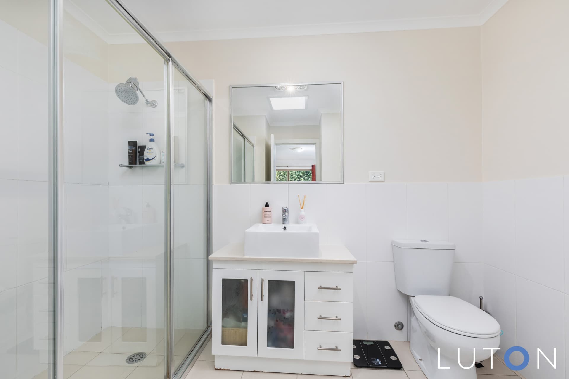 8/5 Waterloo Street, Queanbeyan NSW 2620, Queanbeyan - Image 1