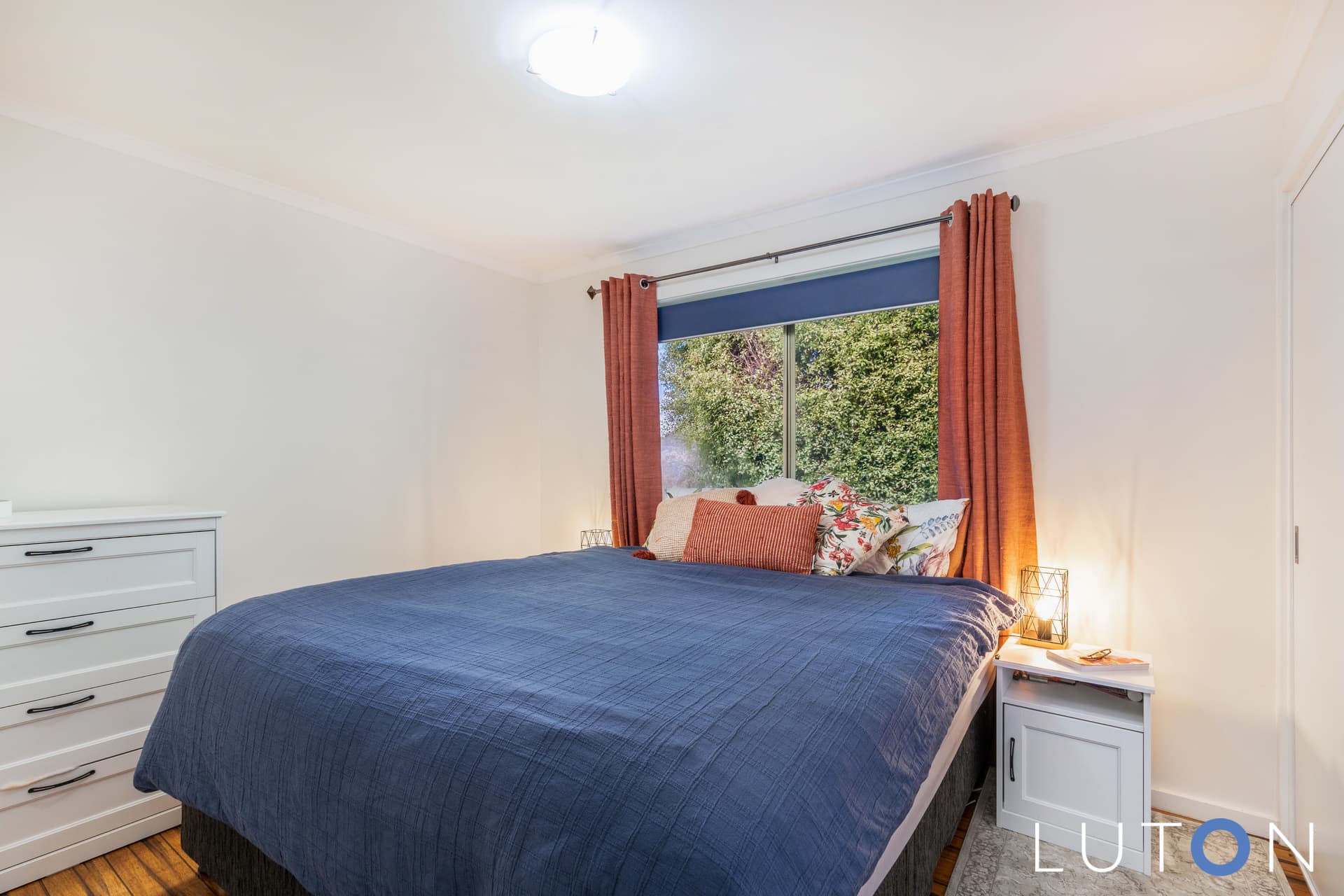 8/5 Waterloo Street, Queanbeyan NSW 2620, Queanbeyan - Thumbnail 2