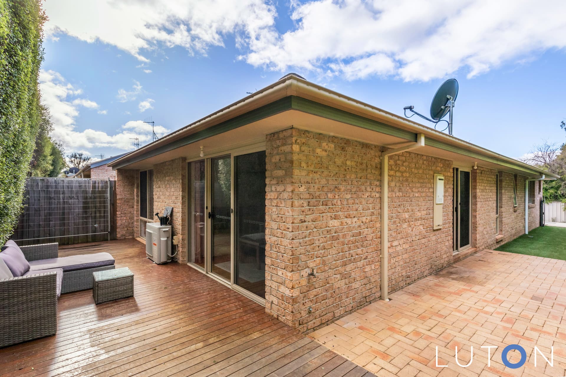 8/5 Waterloo Street, Queanbeyan NSW 2620, Queanbeyan - Thumbnail 6