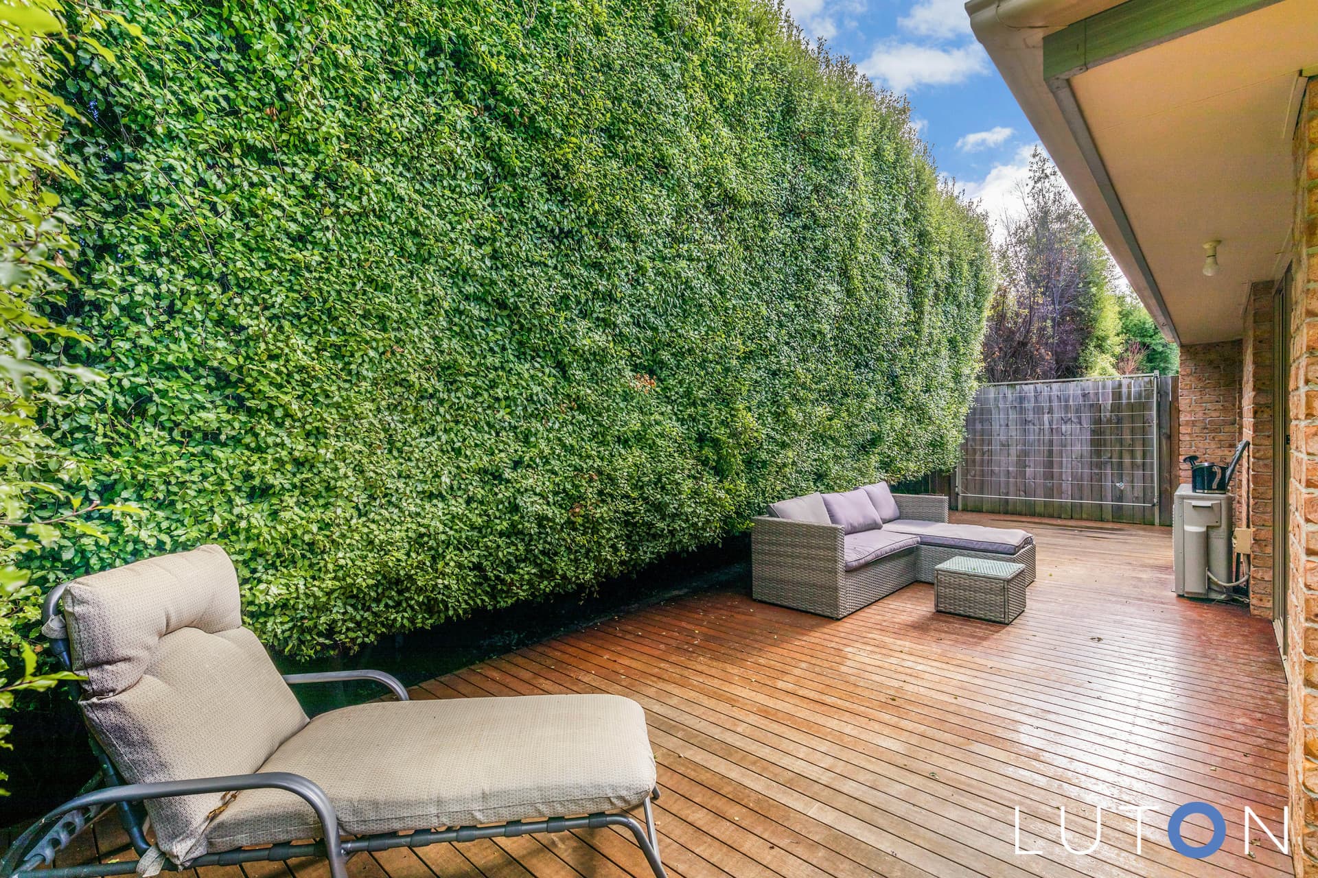8/5 Waterloo Street, Queanbeyan NSW 2620, Queanbeyan - Thumbnail 5
