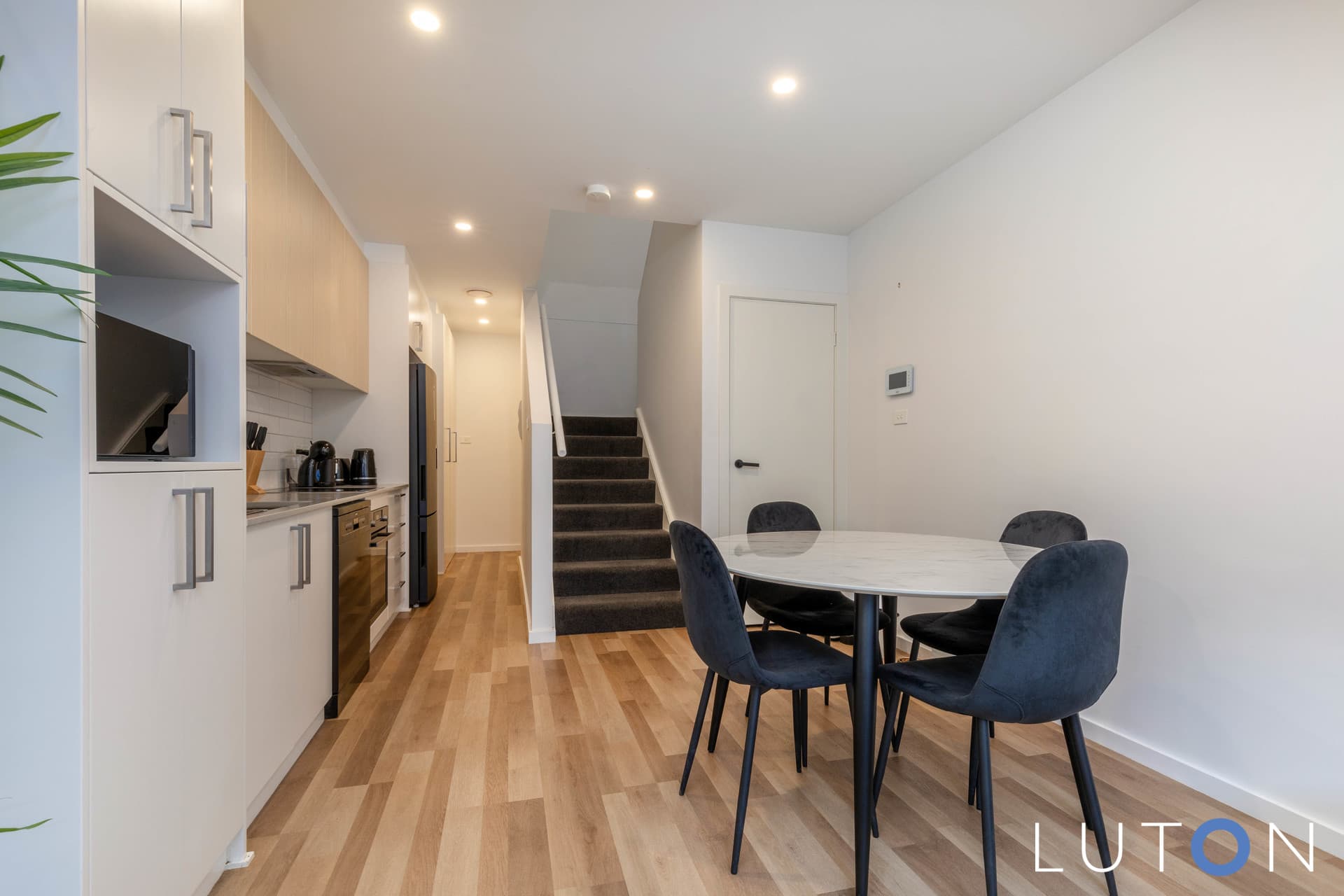 38/1 Calaby Street, Coombs ACT 2611, Coombs - Thumbnail 8