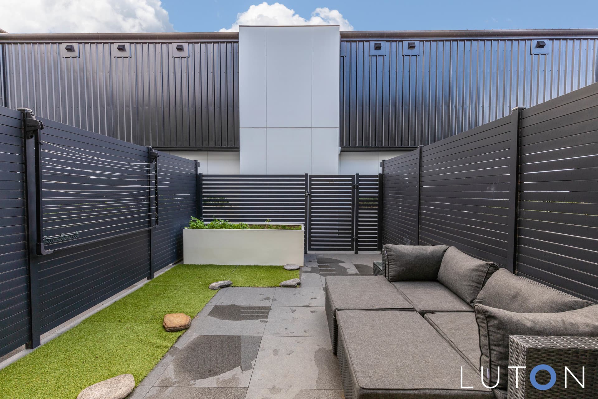 38/1 Calaby Street, Coombs ACT 2611, Coombs - Thumbnail 2