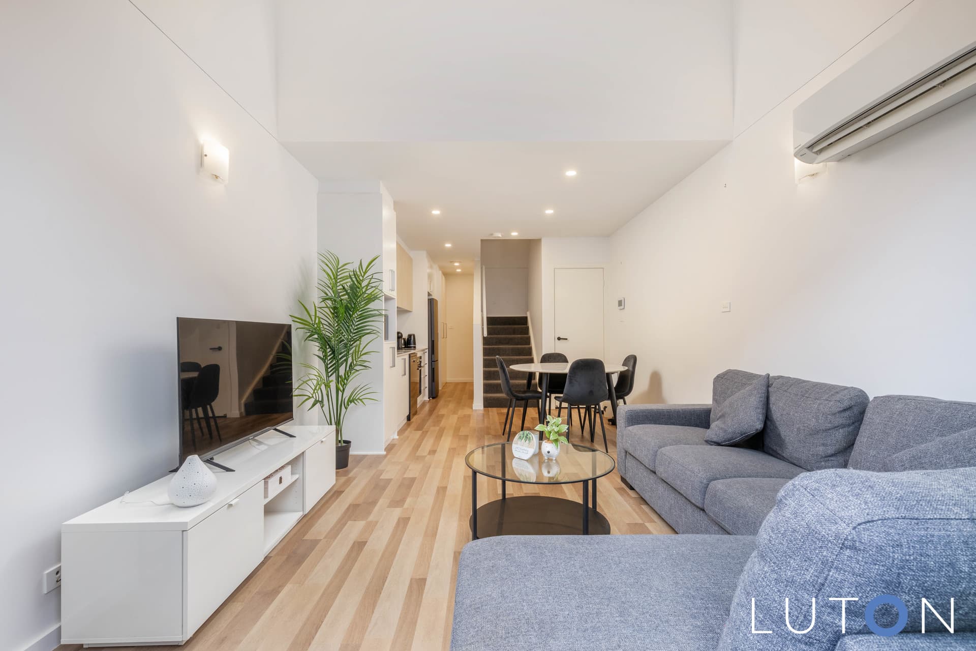 38/1 Calaby Street, Coombs ACT 2611, Coombs - Thumbnail 7