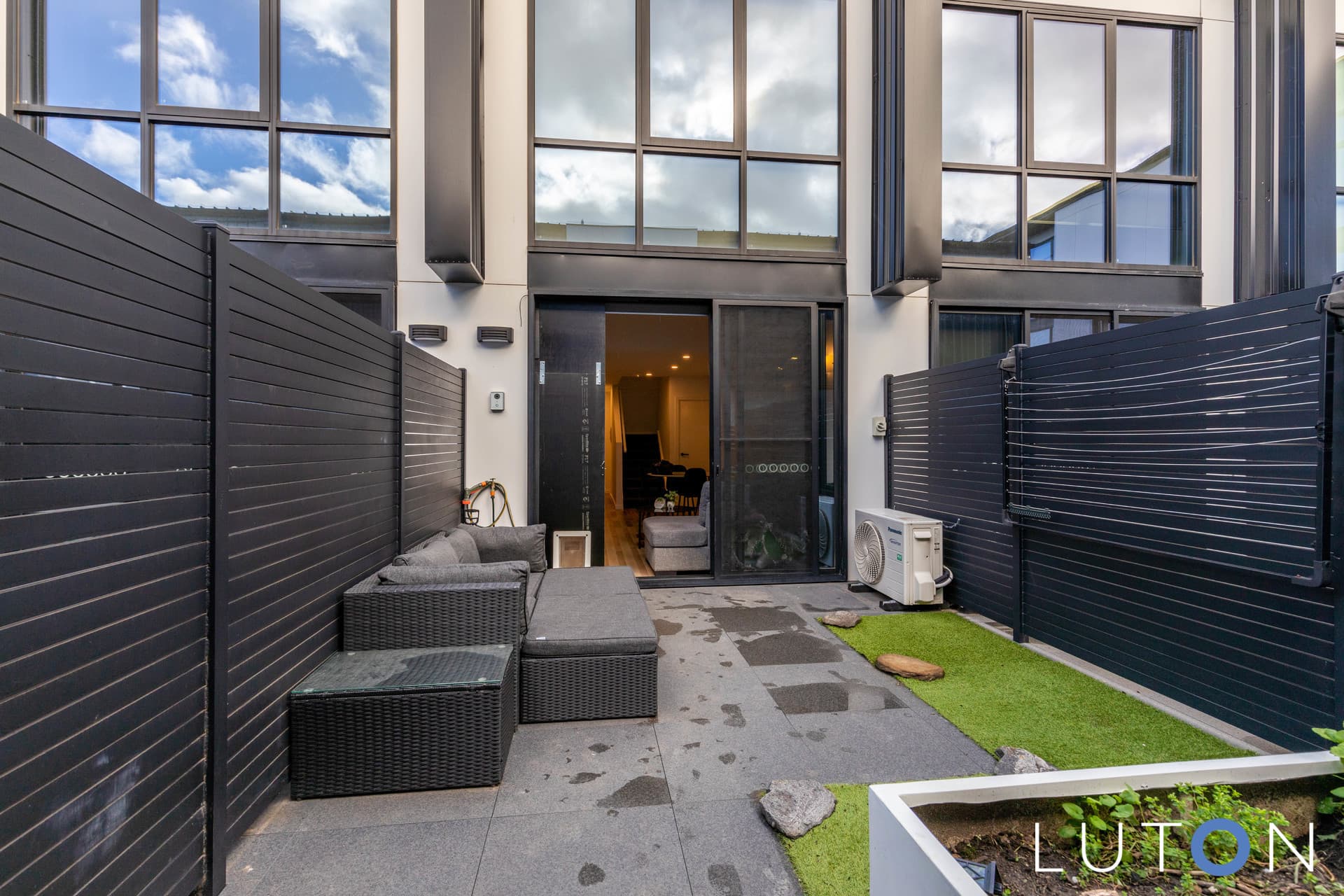 38/1 Calaby Street, Coombs ACT 2611, Coombs - Image 1