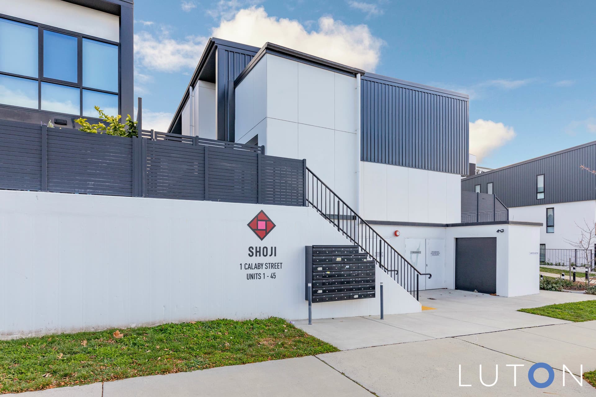 38/1 Calaby Street, Coombs ACT 2611, Coombs - Thumbnail 4
