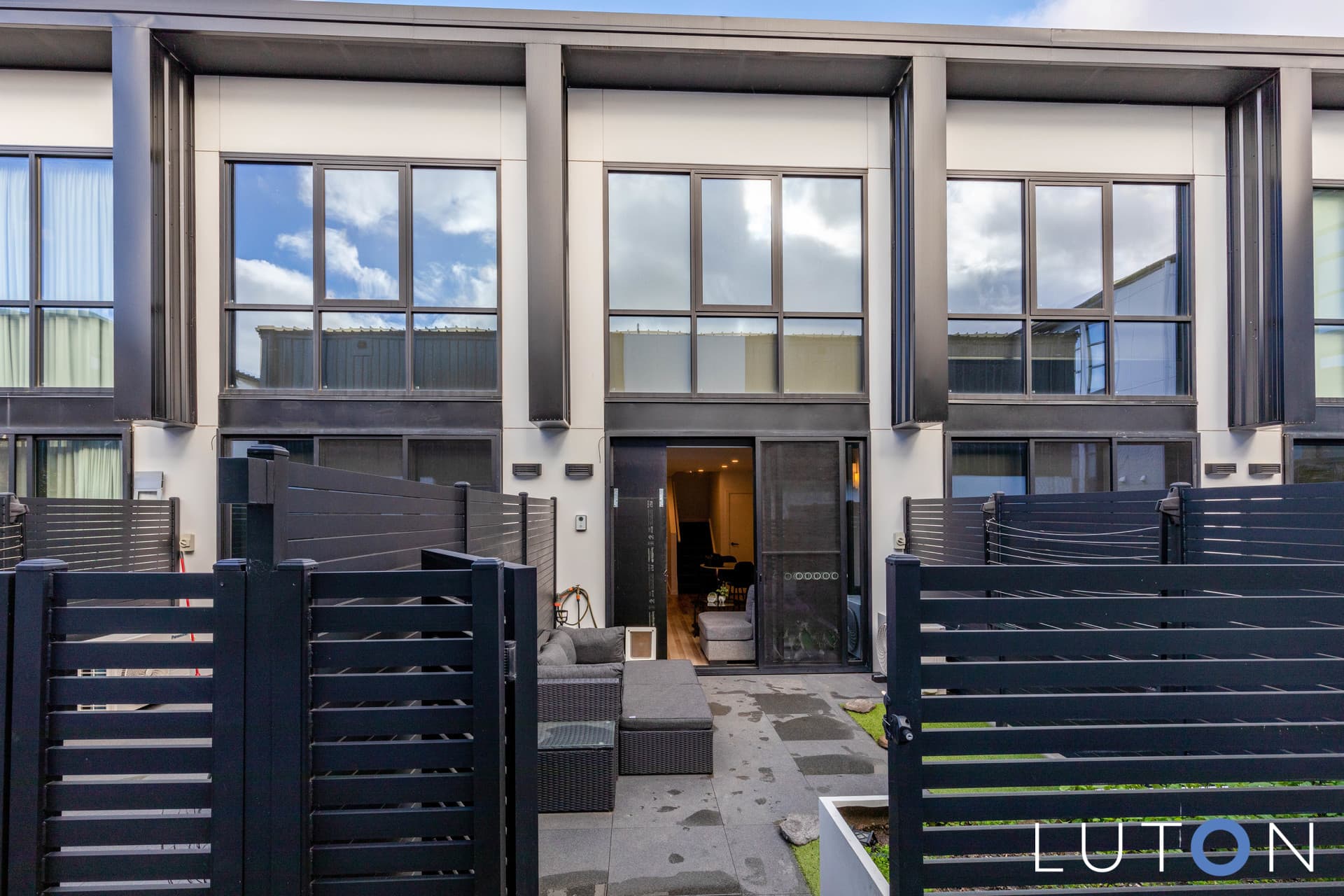 38/1 Calaby Street, Coombs ACT 2611, Coombs - Thumbnail 3