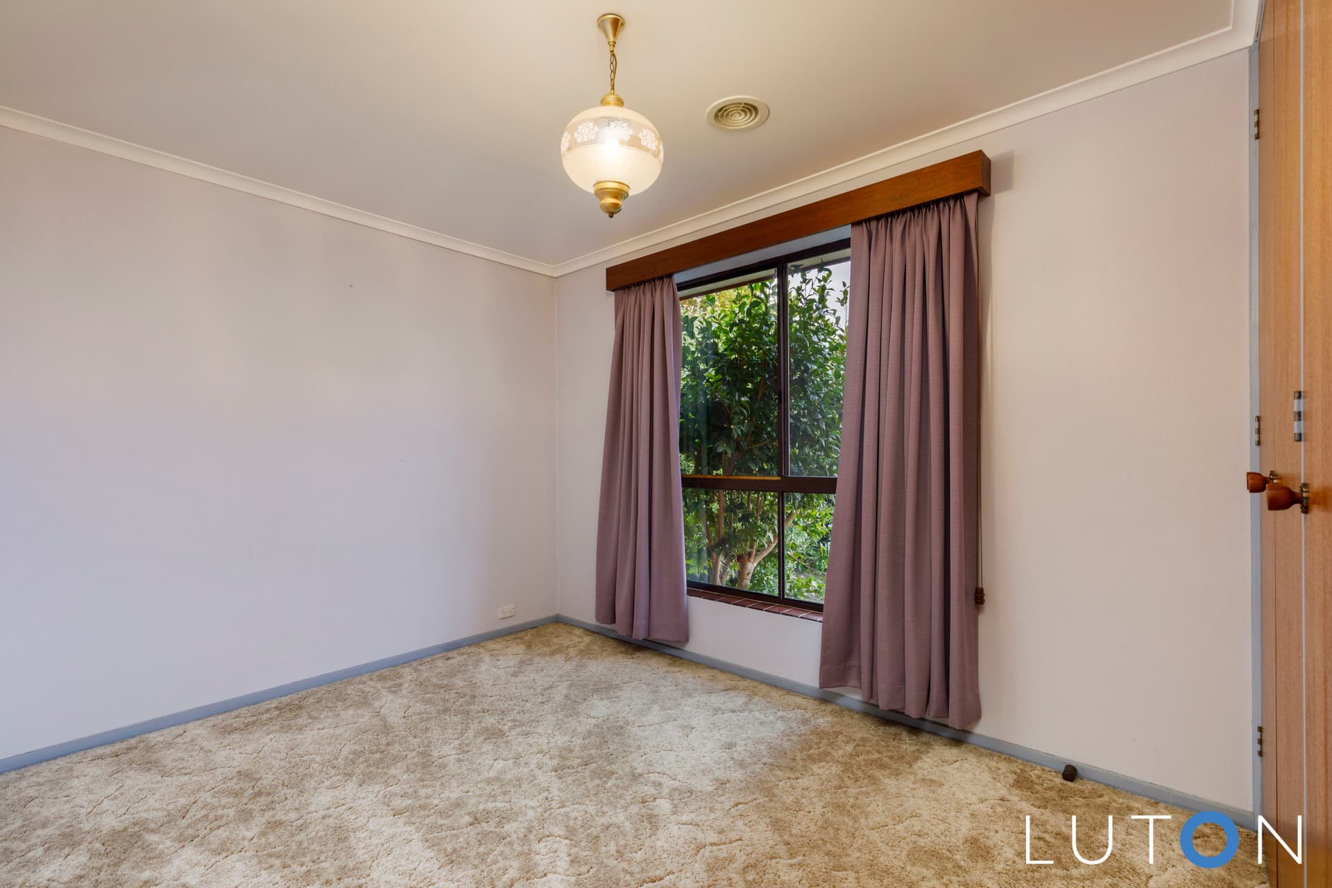 6 Jessop Place, Fadden ACT 2904, Fadden - Thumbnail 5