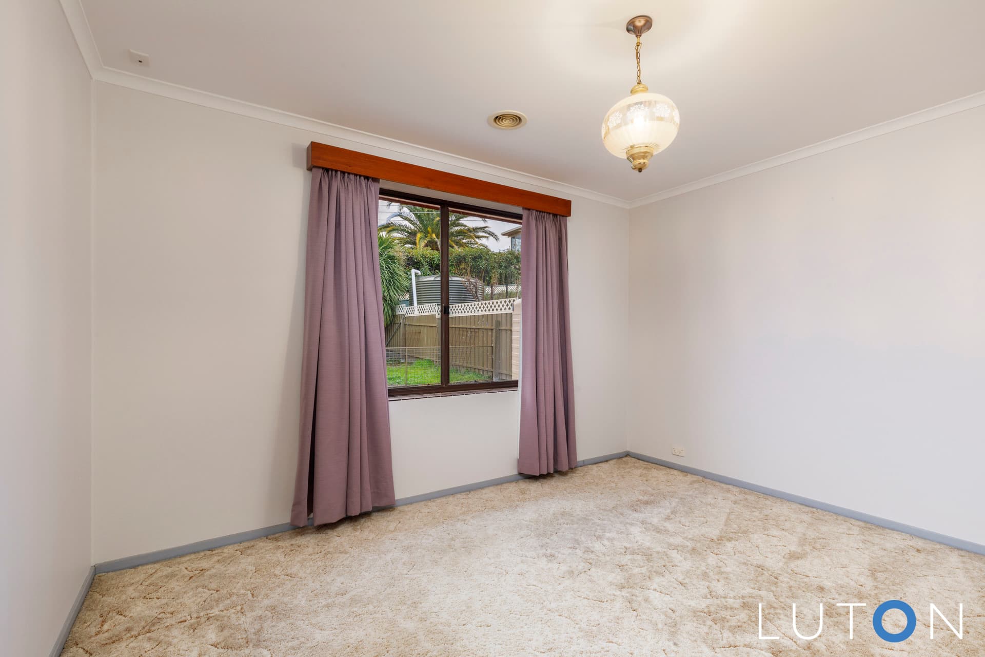 6 Jessop Place, Fadden ACT 2904, Fadden - Image 1