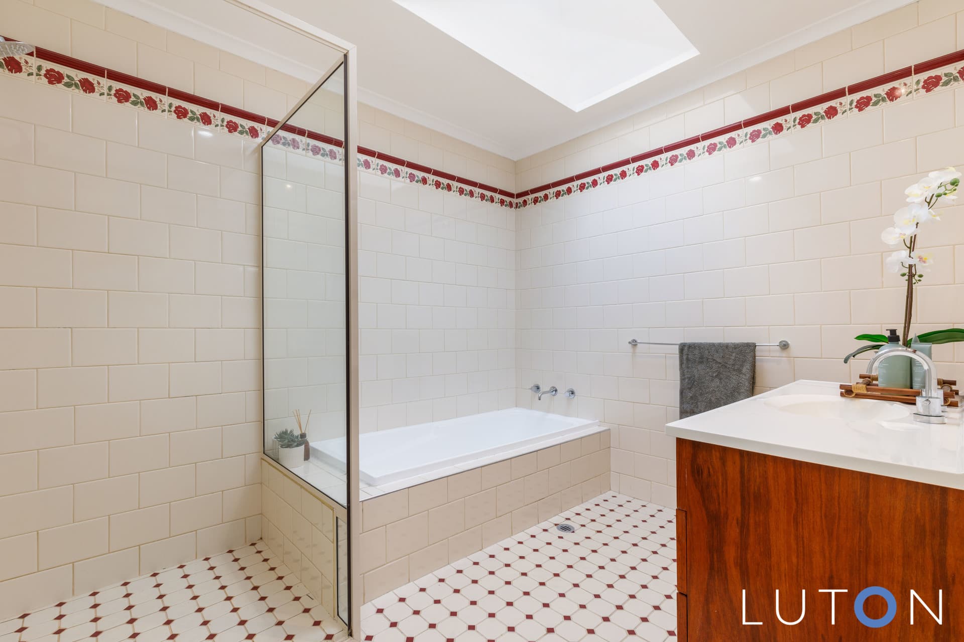 88 Doyle Terrace, Chapman ACT 2611, Chapman - Thumbnail 3