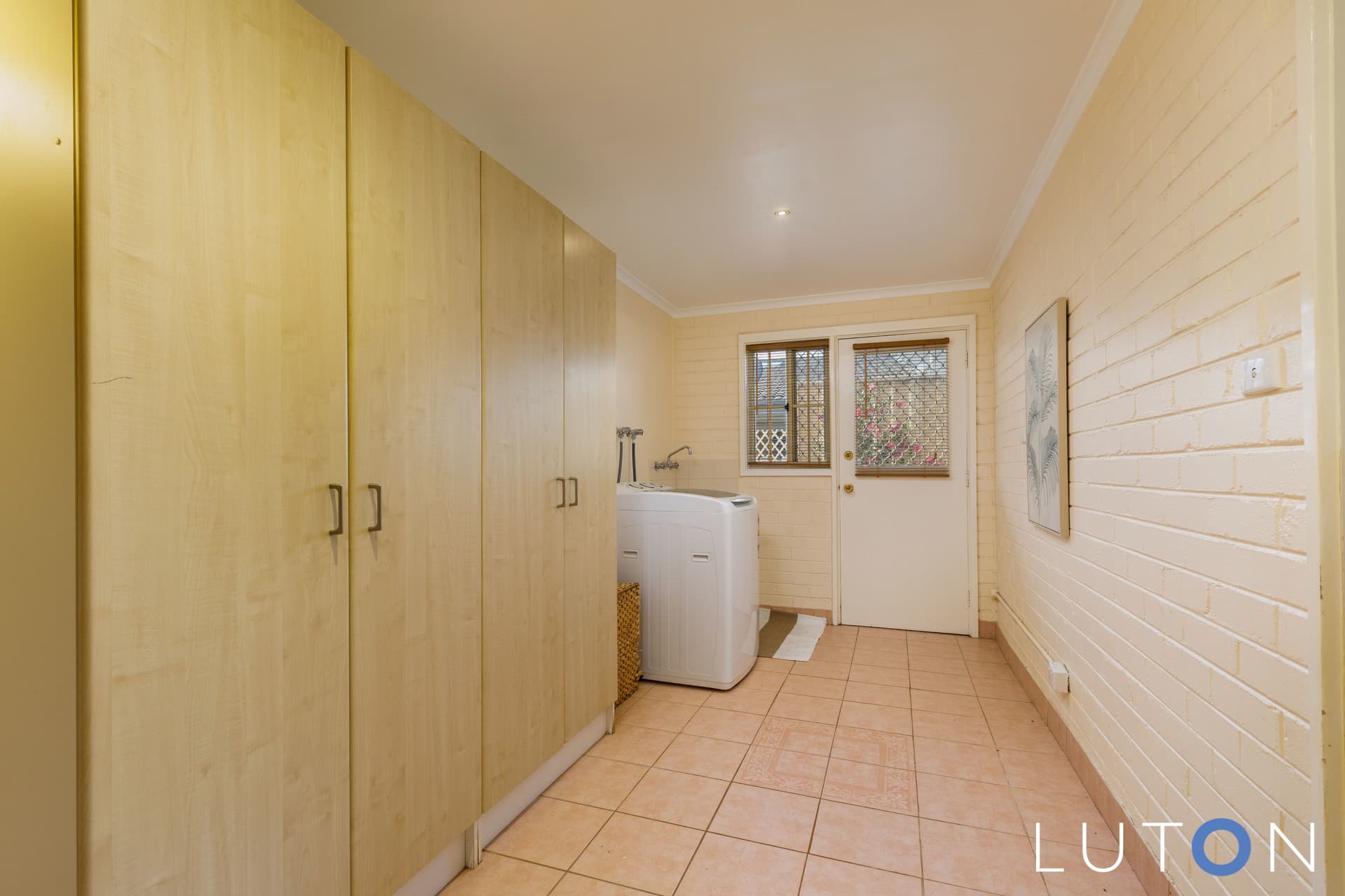 88 Doyle Terrace, Chapman ACT 2611, Chapman - Thumbnail 4