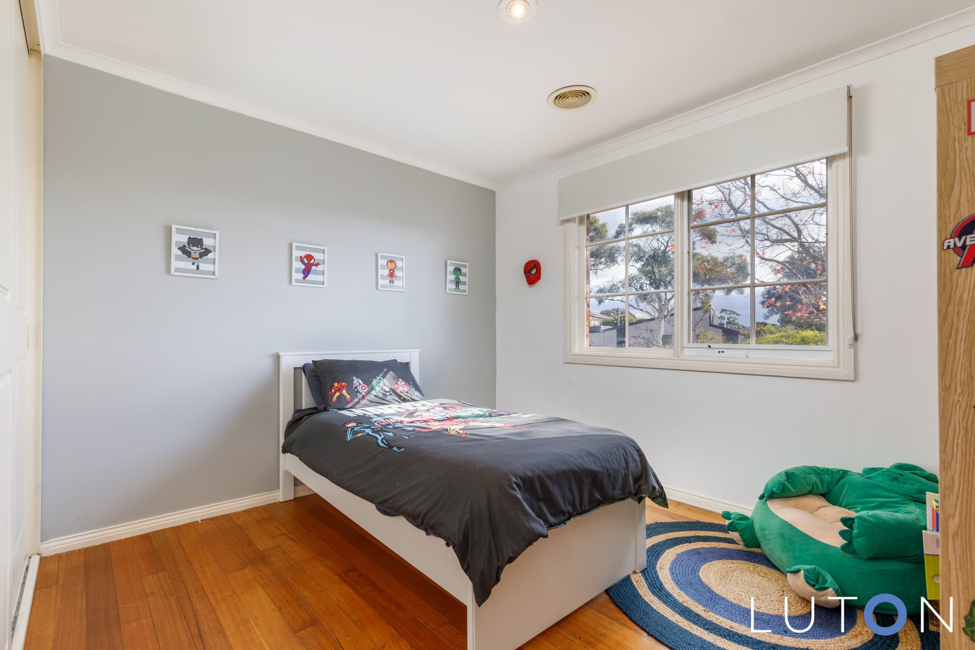 88 Doyle Terrace, Chapman ACT 2611, Chapman - Thumbnail 2