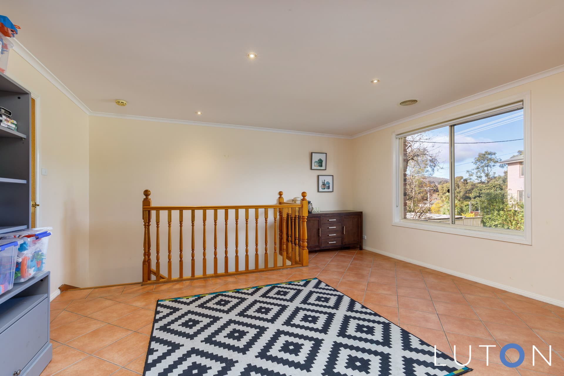 88 Doyle Terrace, Chapman ACT 2611, Chapman - Thumbnail 5