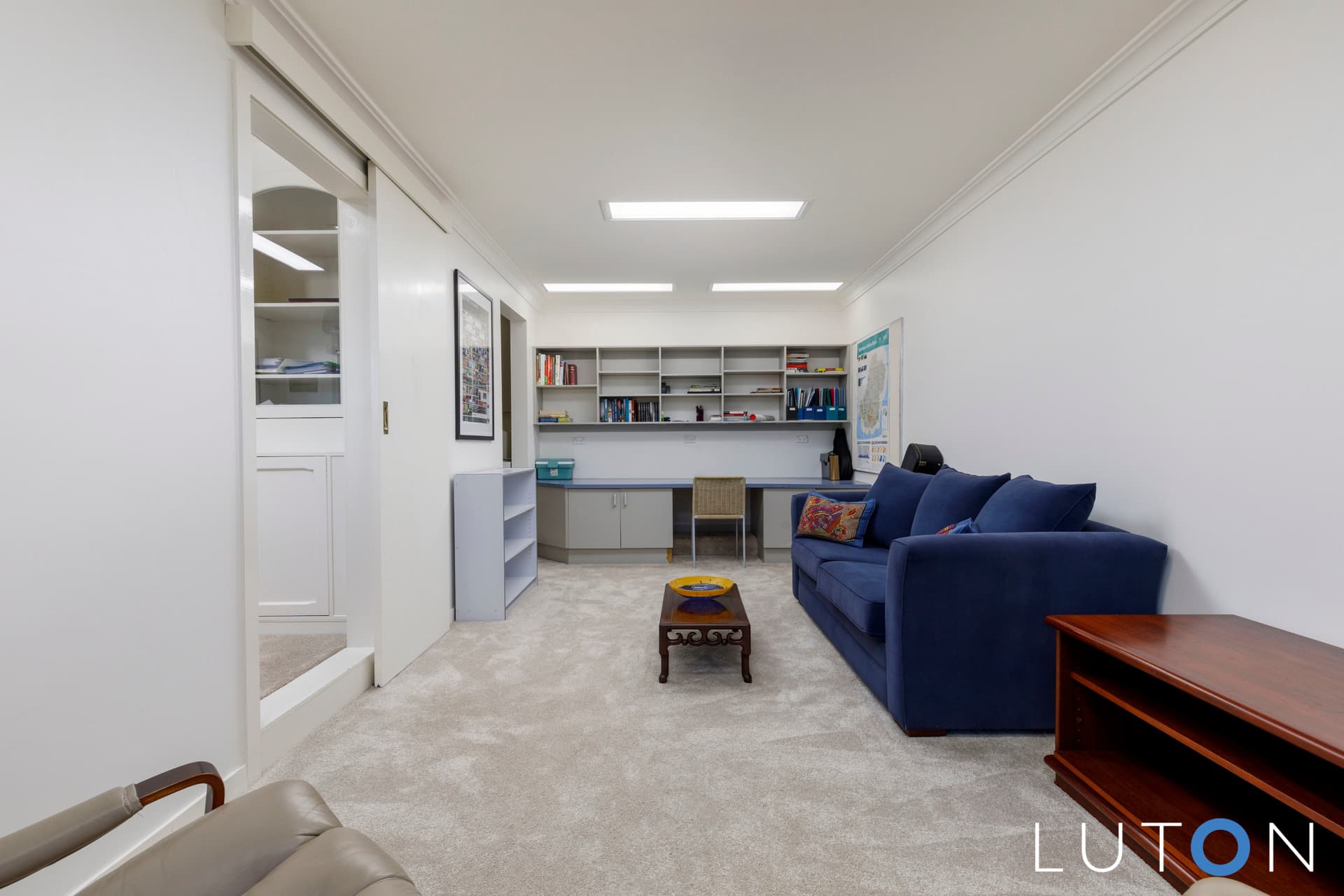 6 Gooreen Street, Reid ACT 2612, Reid - Image 1